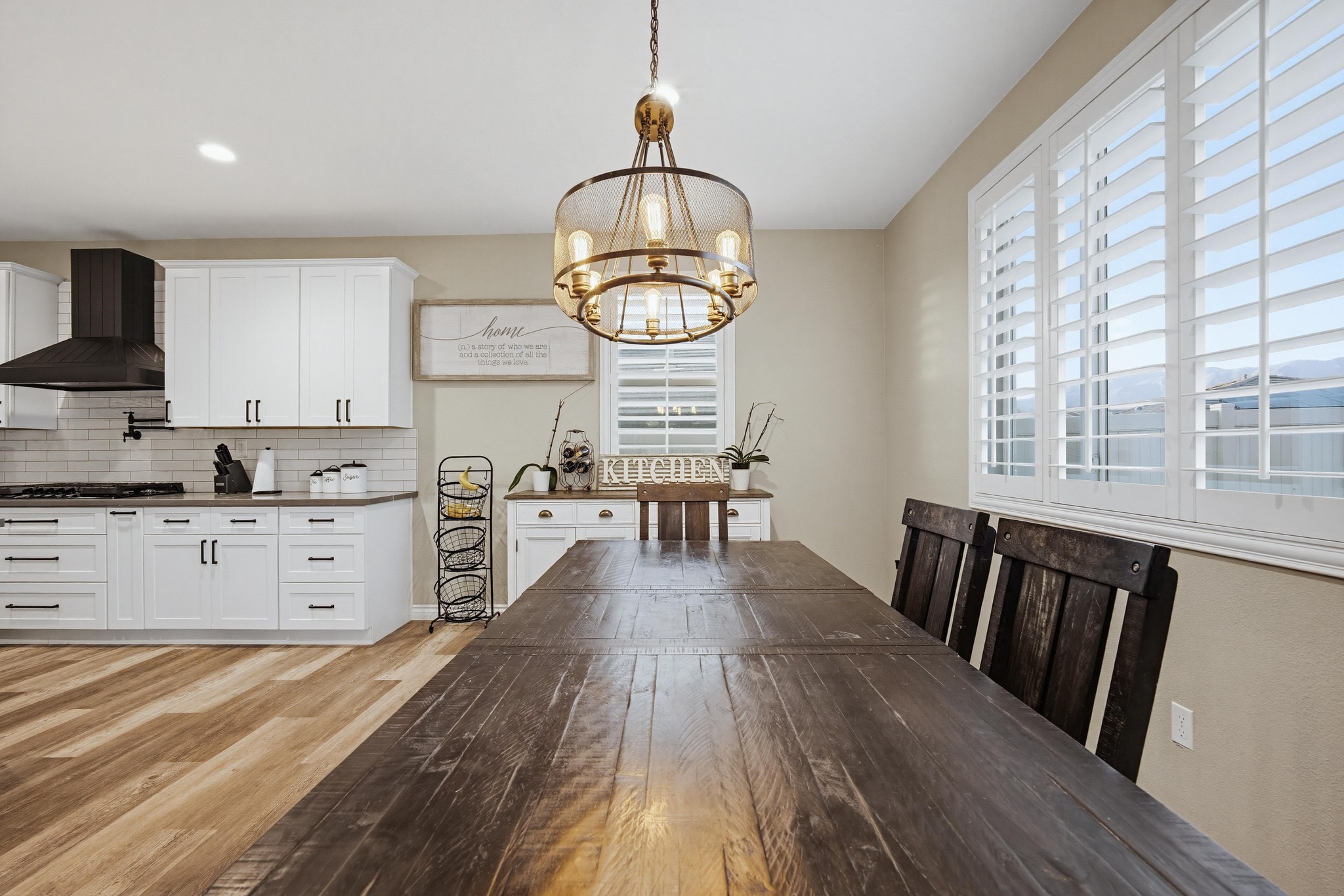 Virtual tour photo 23 of 82 for 11430 Lyle Ln