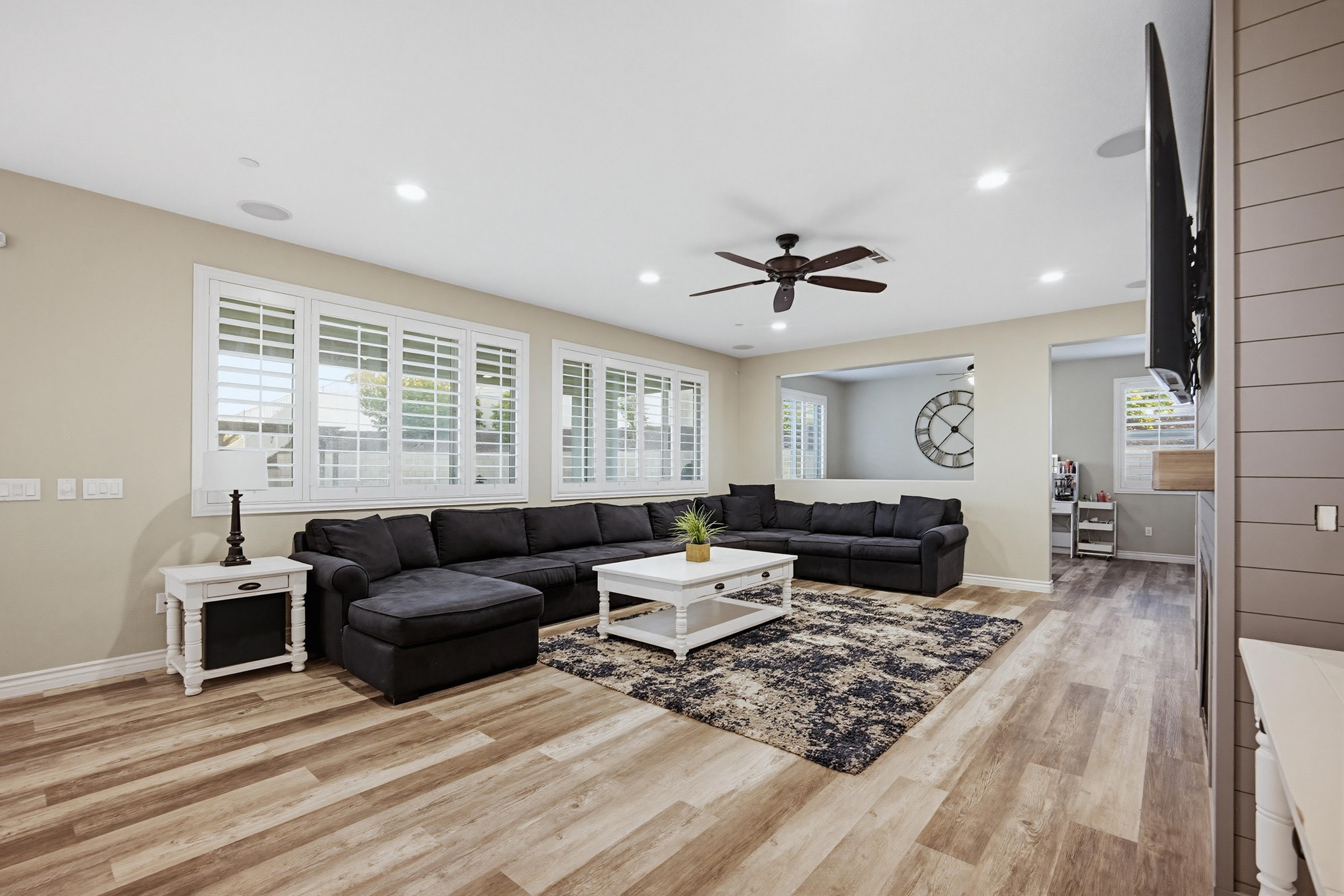 Virtual tour photo 26 of 82 for 11430 Lyle Ln