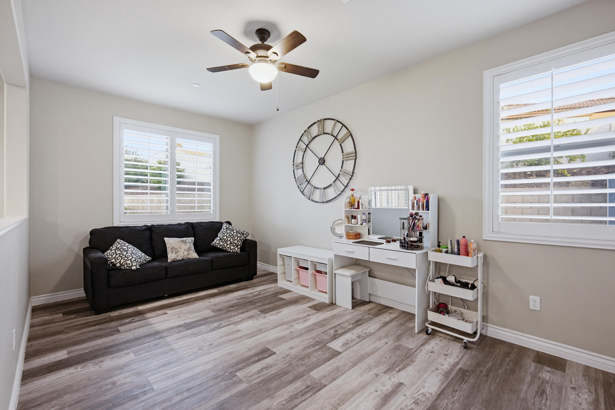 Virtual tour photo 29 of 82 for 11430 Lyle Ln