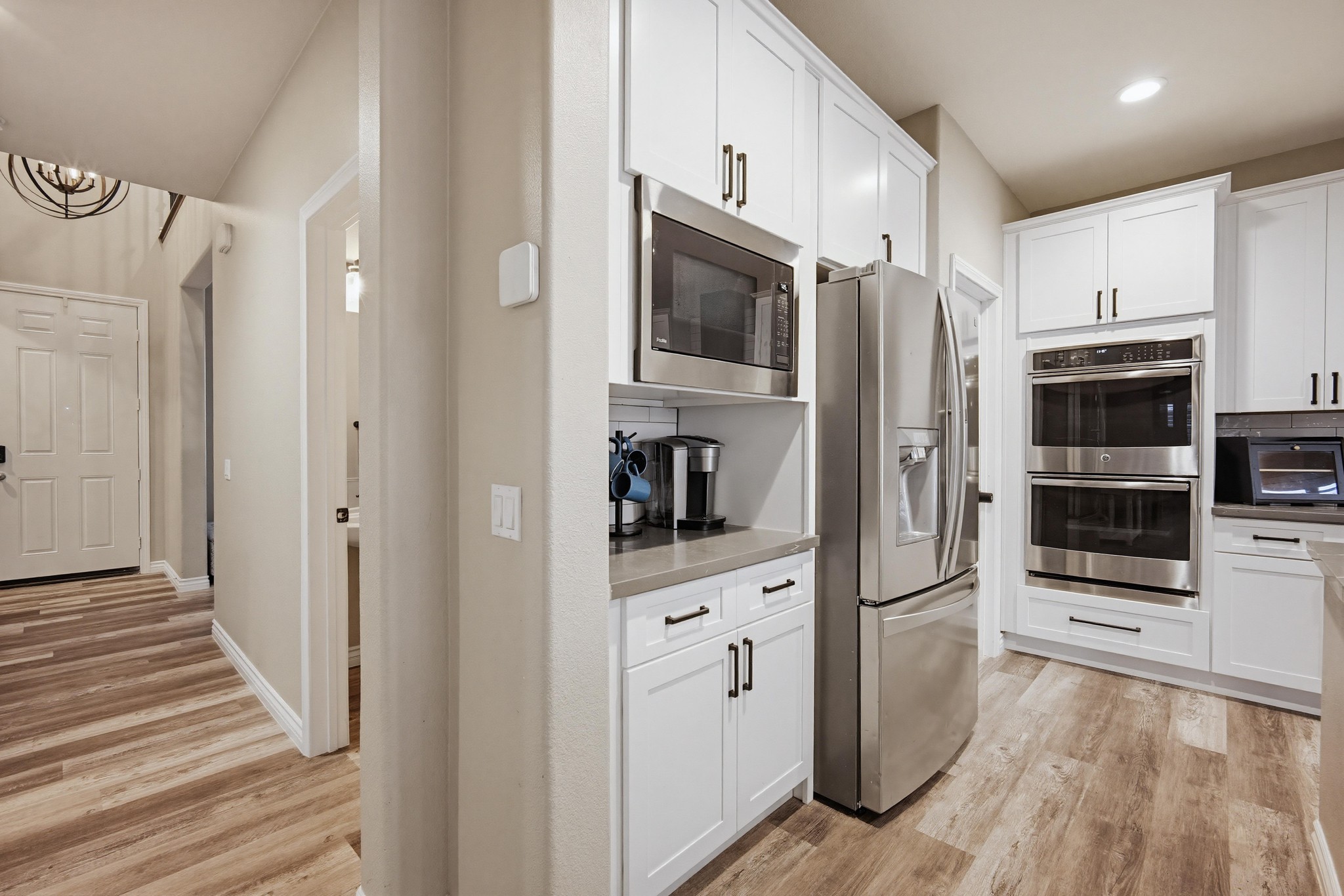 Virtual tour photo 31 of 82 for 11430 Lyle Ln