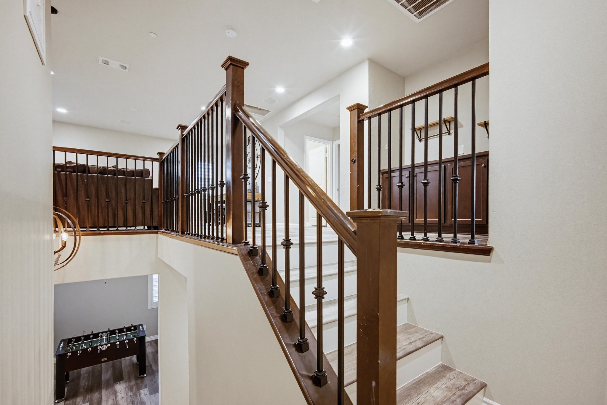 Virtual tour photo 35 of 82 for 11430 Lyle Ln