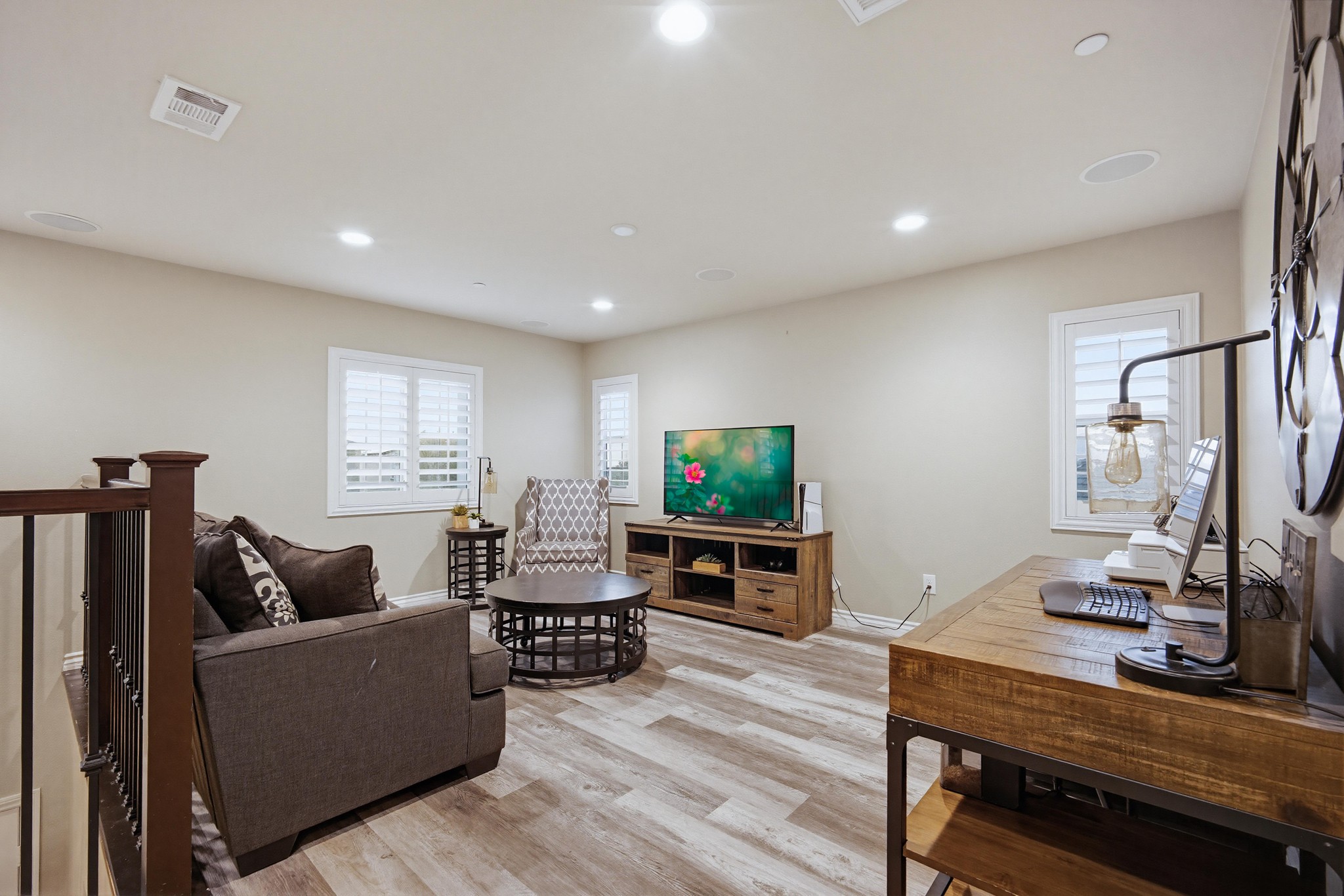 Virtual tour photo 37 of 82 for 11430 Lyle Ln