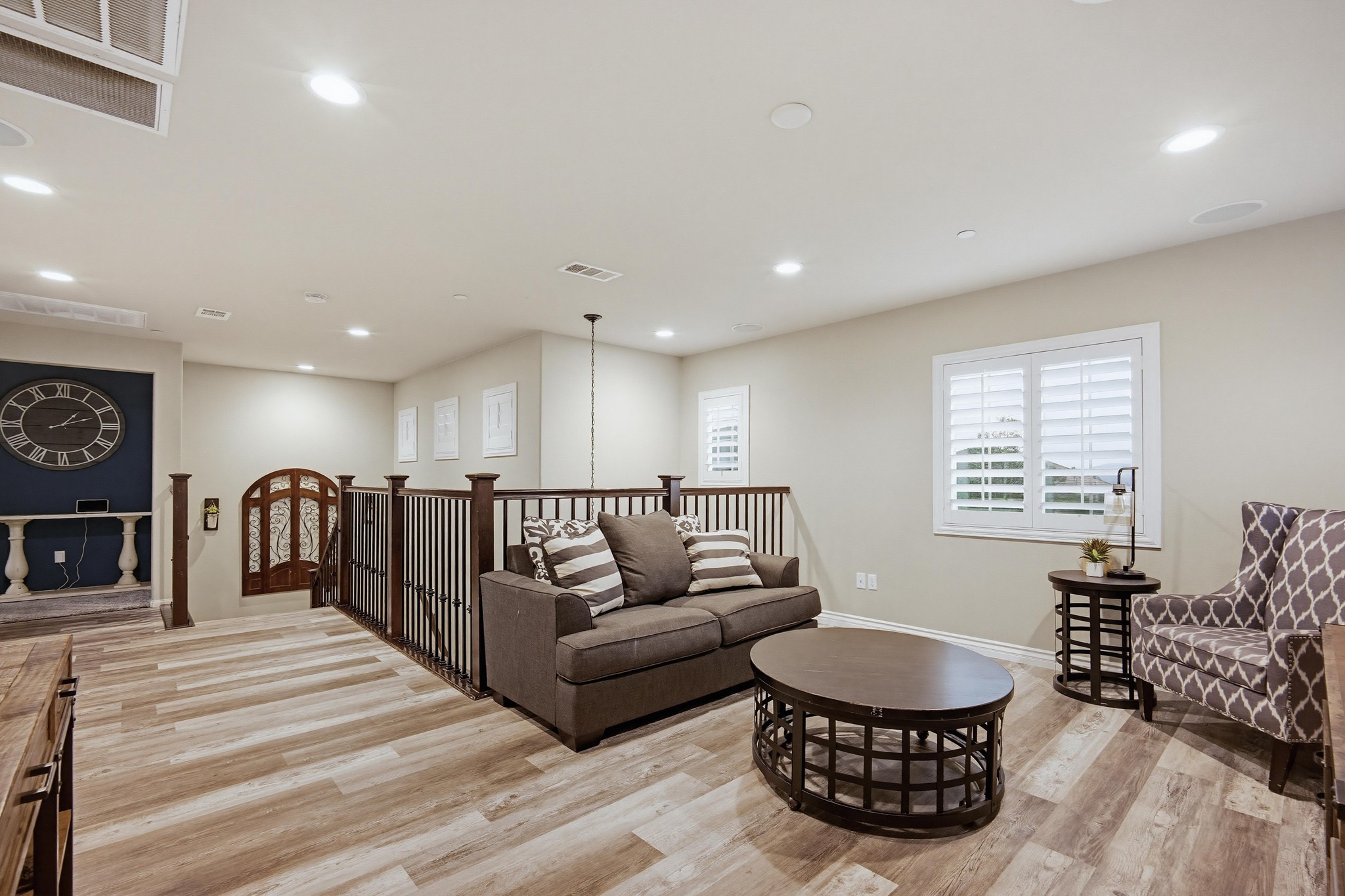 Virtual tour photo 38 of 82 for 11430 Lyle Ln