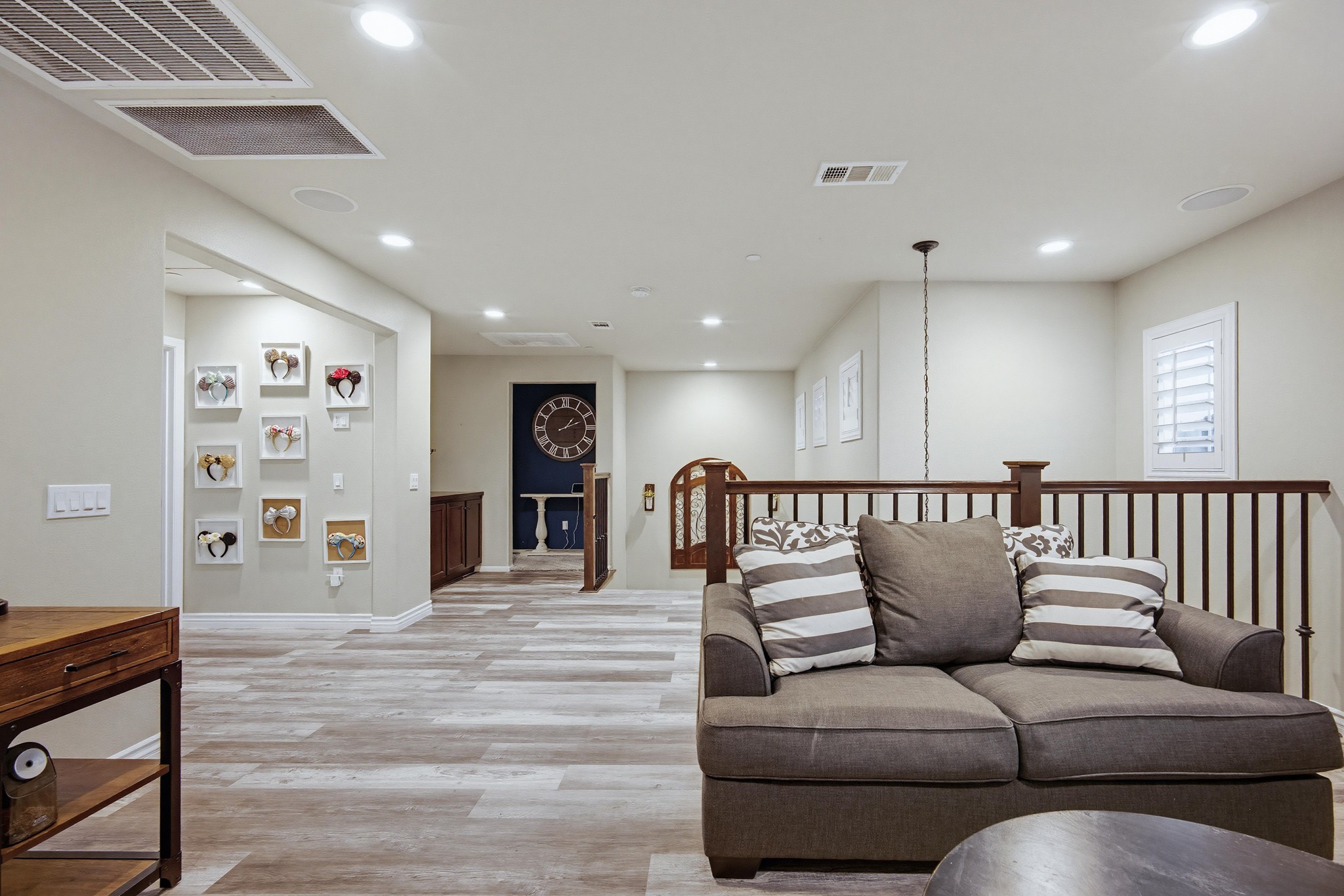 Virtual tour photo 39 of 82 for 11430 Lyle Ln