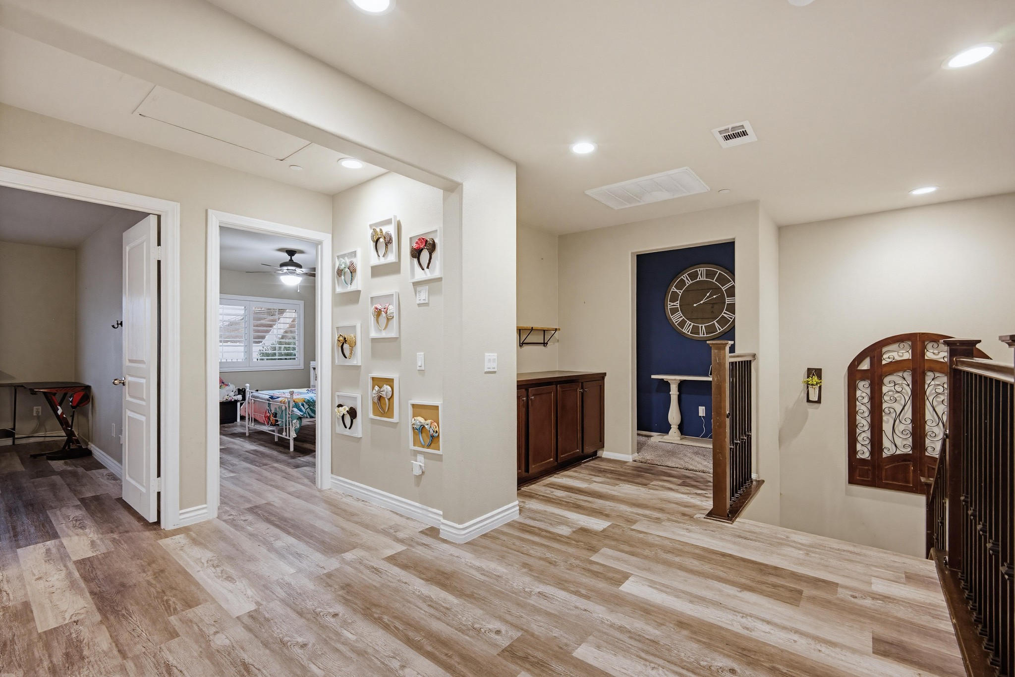 Virtual tour photo 40 of 82 for 11430 Lyle Ln