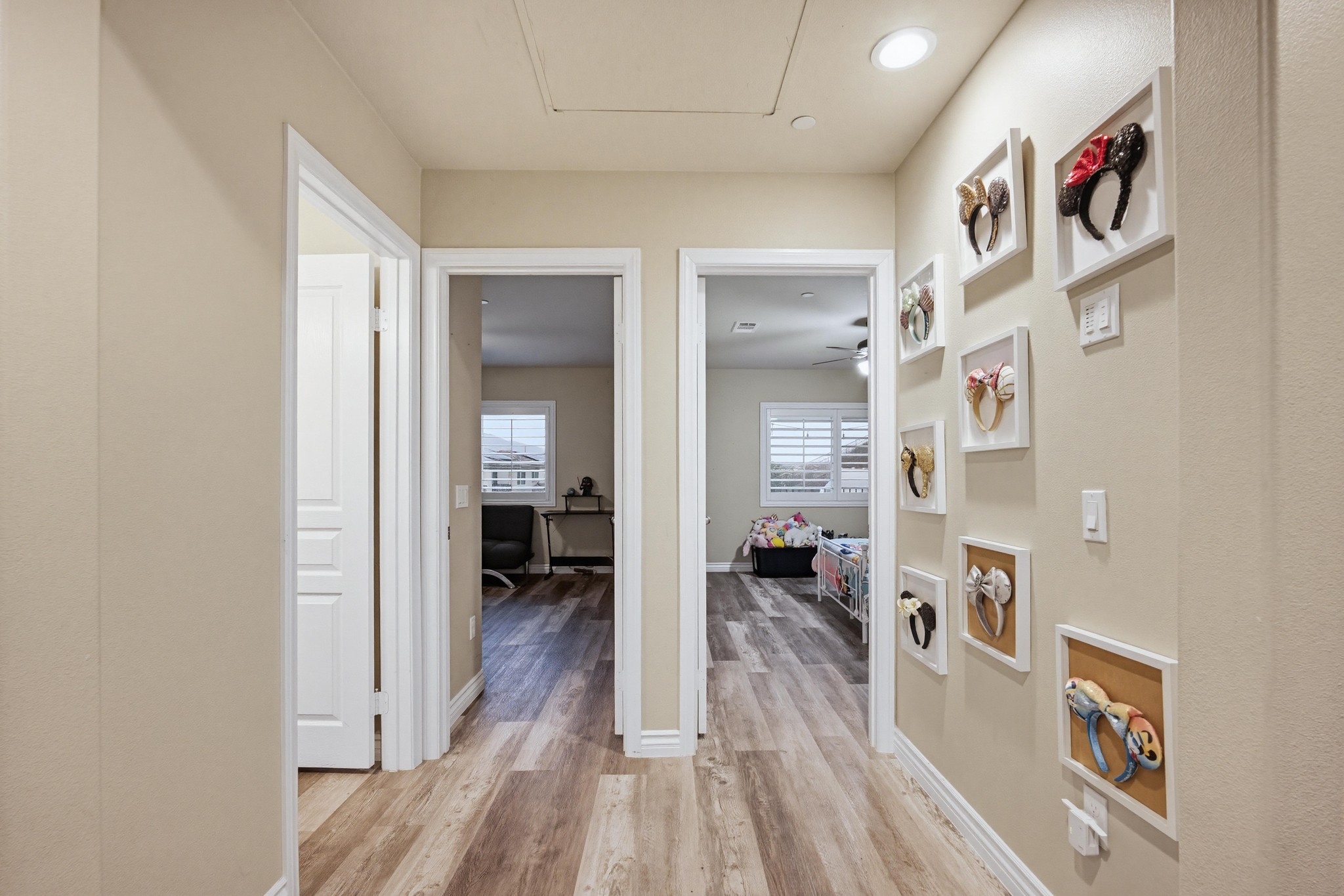 Virtual tour photo 41 of 82 for 11430 Lyle Ln