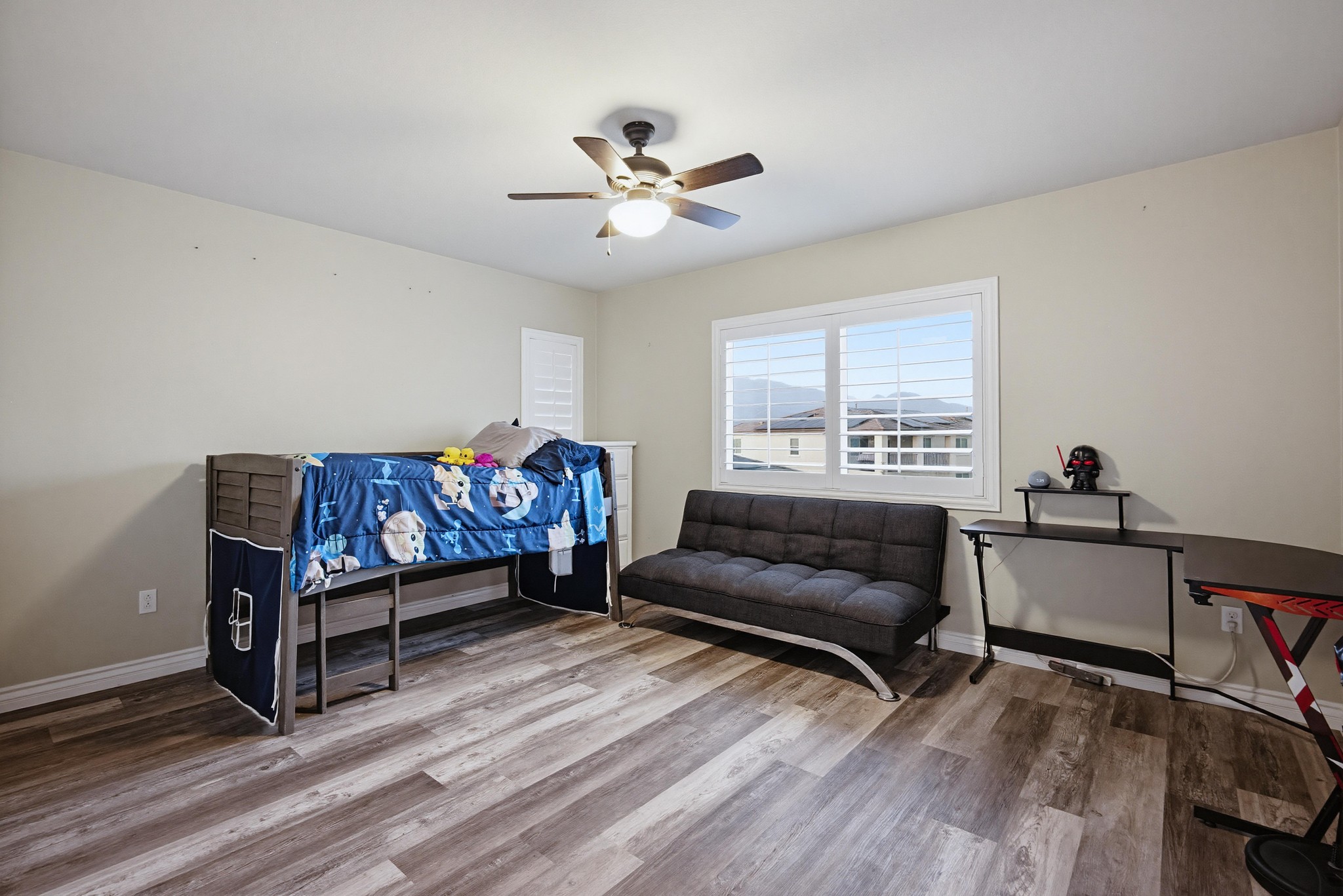 Virtual tour photo 43 of 82 for 11430 Lyle Ln