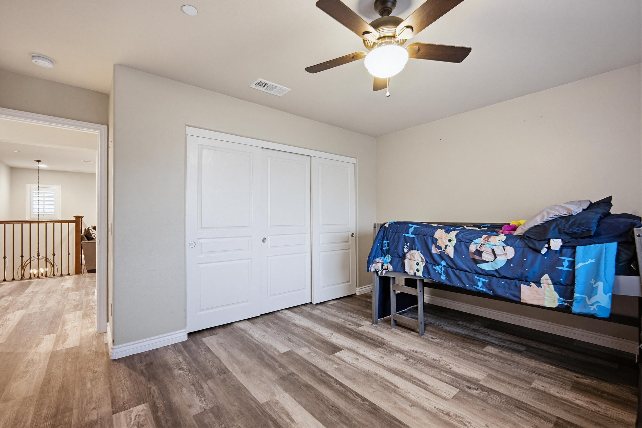 Virtual tour photo 44 of 82 for 11430 Lyle Ln