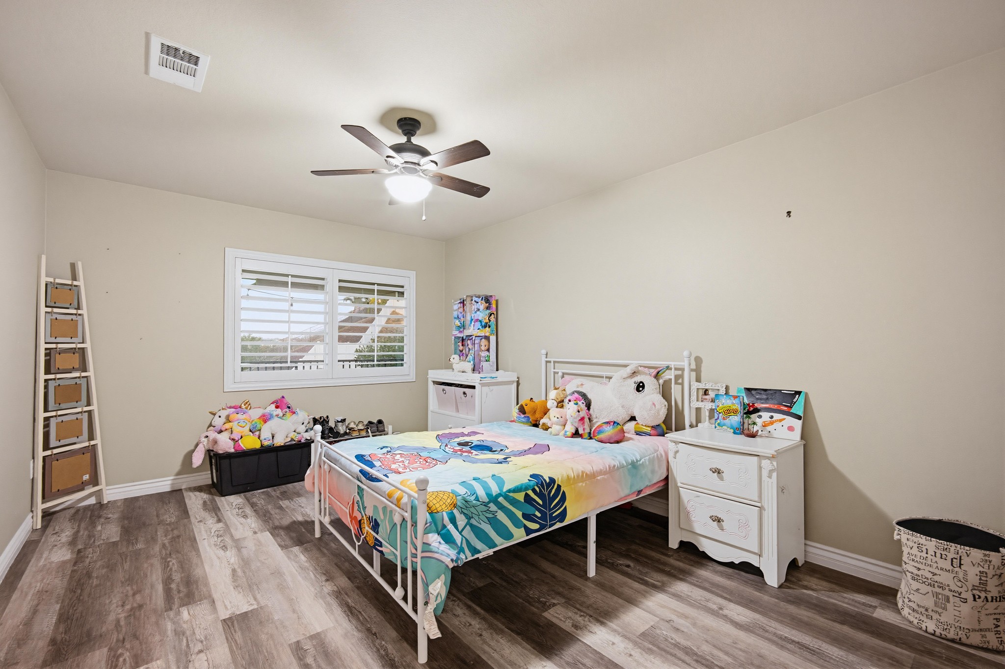 Virtual tour photo 45 of 82 for 11430 Lyle Ln