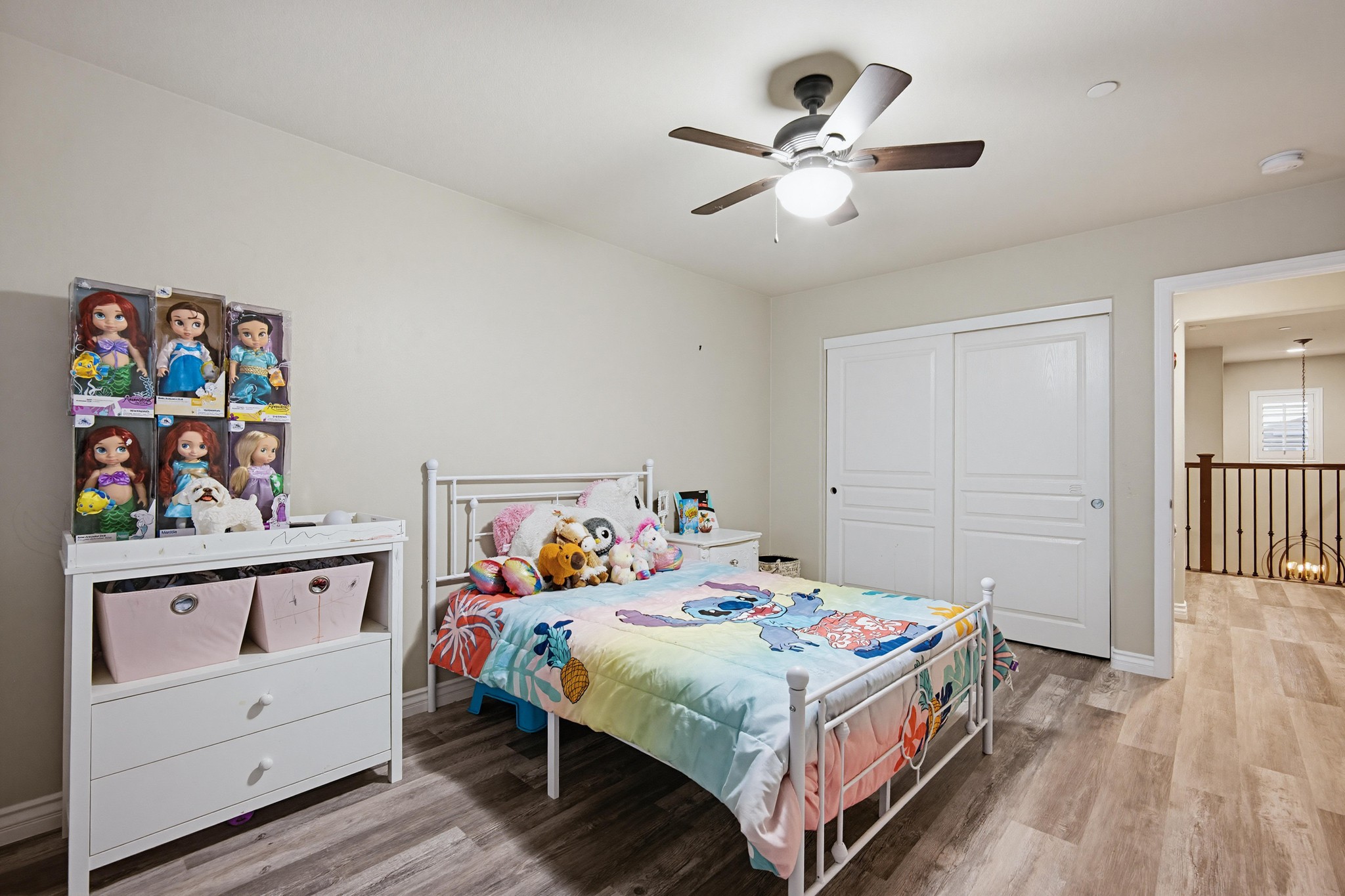 Virtual tour photo 46 of 82 for 11430 Lyle Ln