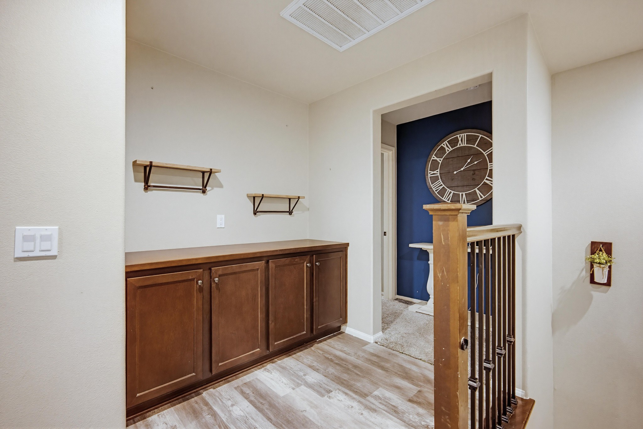 Virtual tour photo 47 of 82 for 11430 Lyle Ln