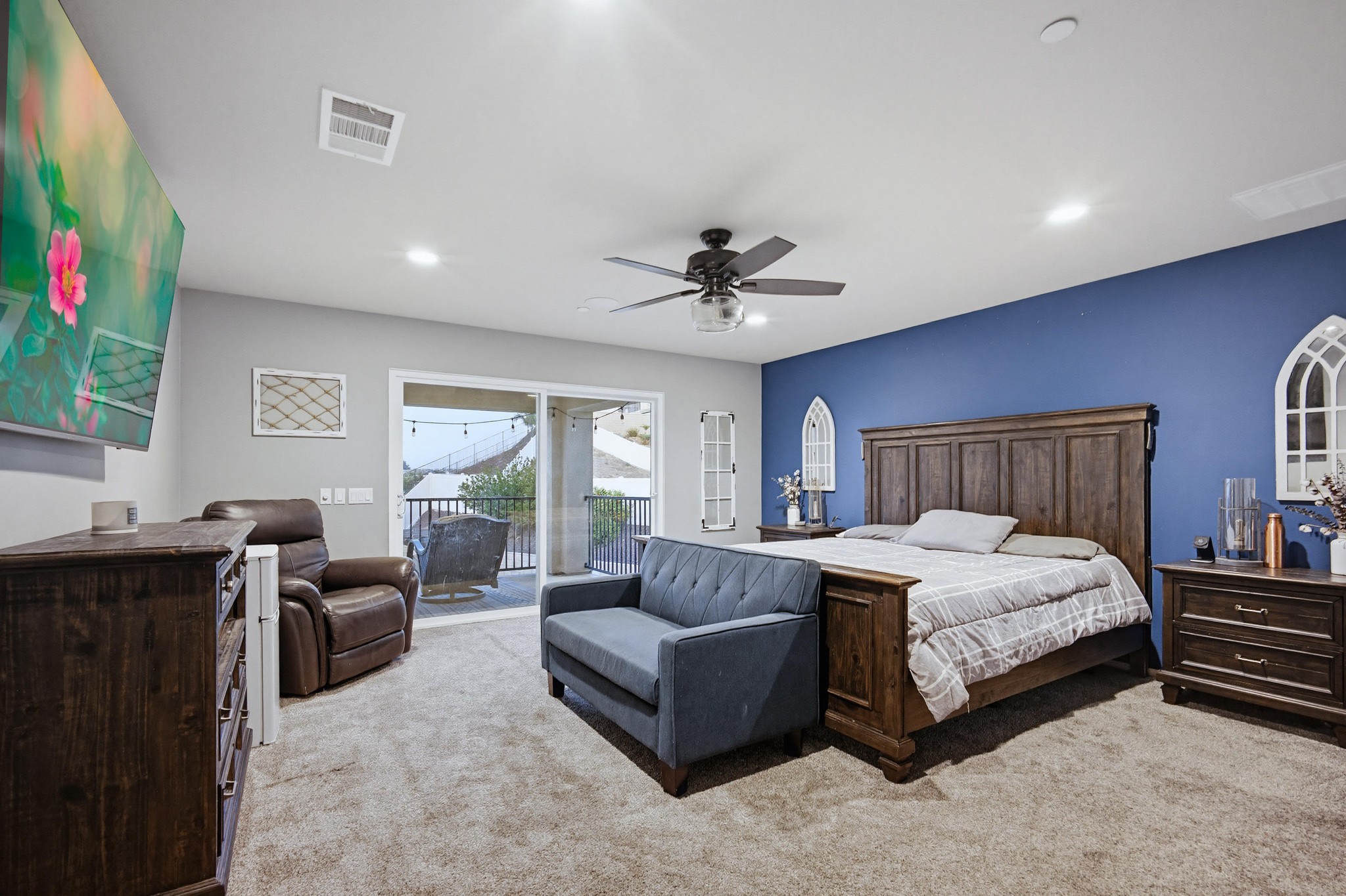 Virtual tour photo 48 of 82 for 11430 Lyle Ln