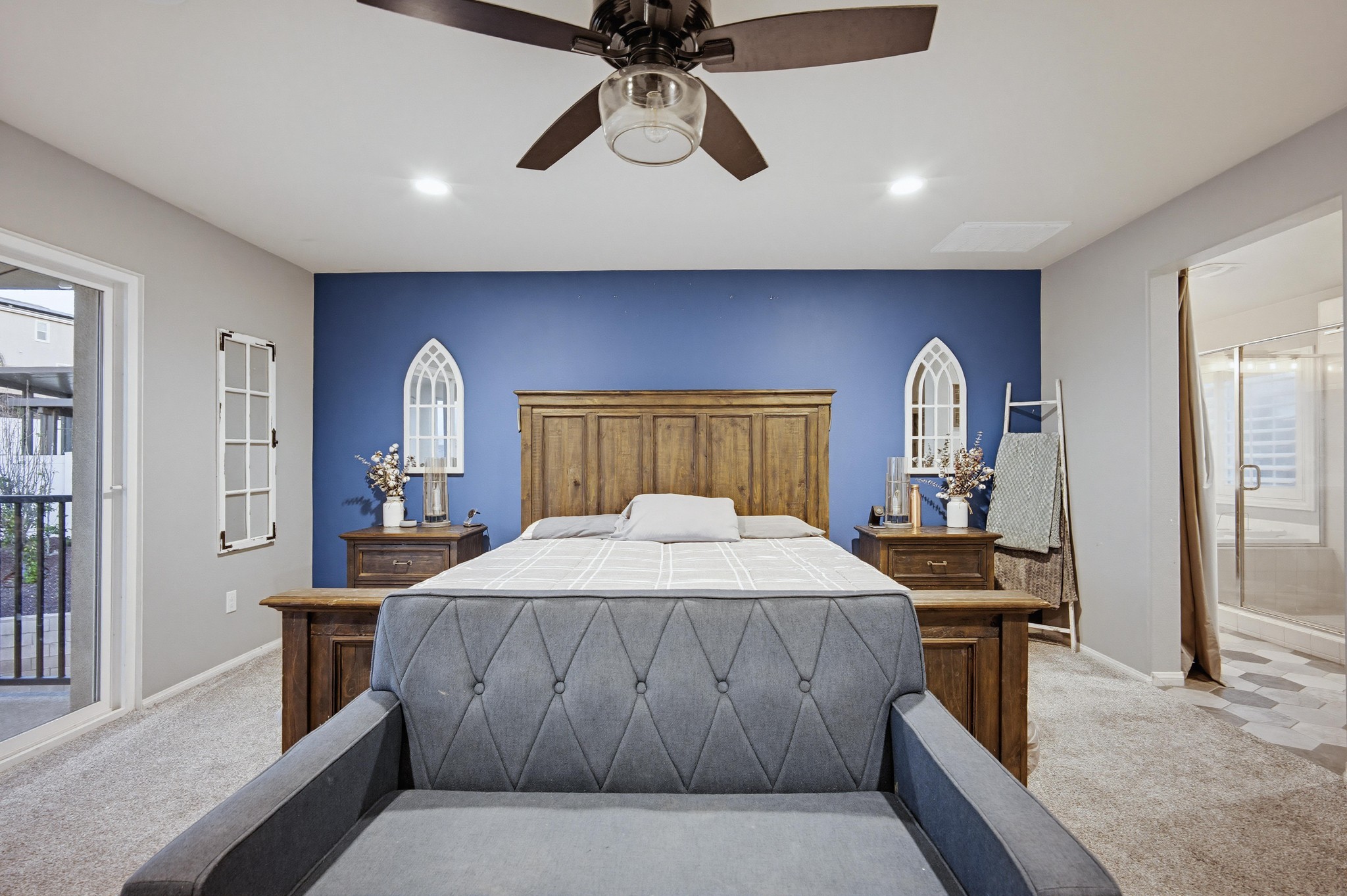 Virtual tour photo 49 of 82 for 11430 Lyle Ln