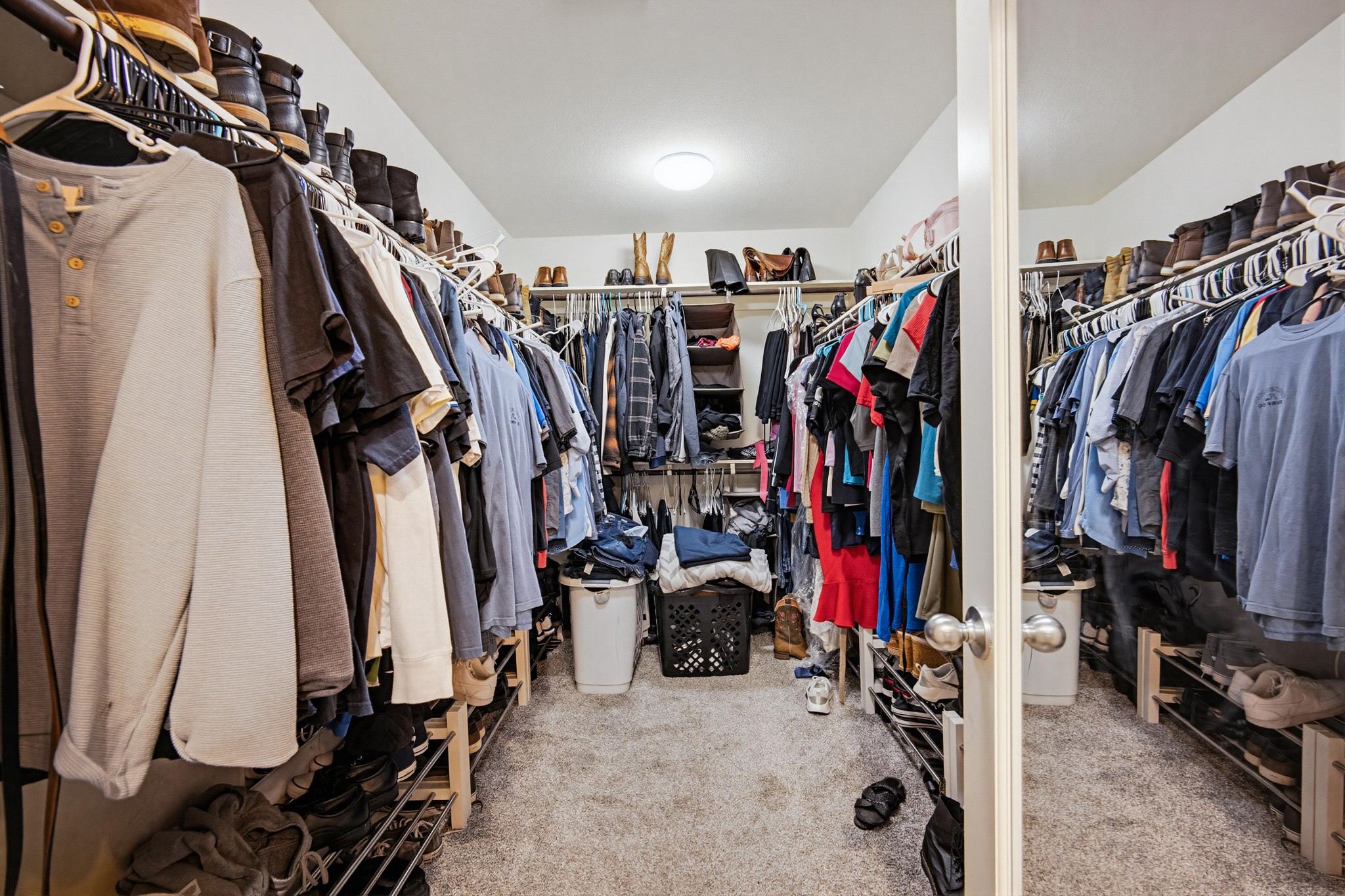 Virtual tour photo 54 of 82 for 11430 Lyle Ln
