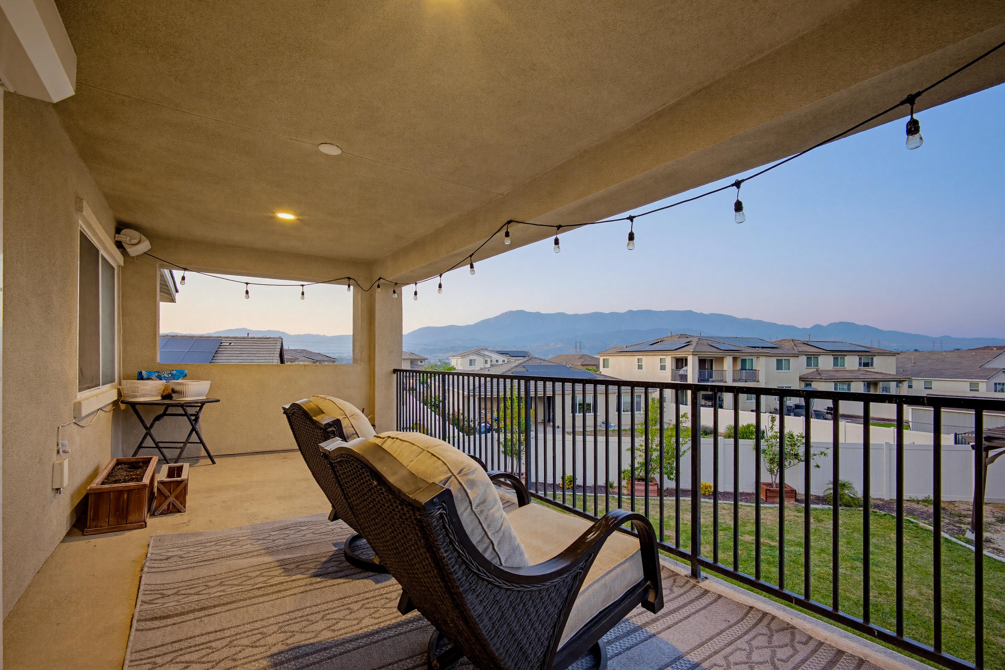 Virtual tour photo 55 of 82 for 11430 Lyle Ln