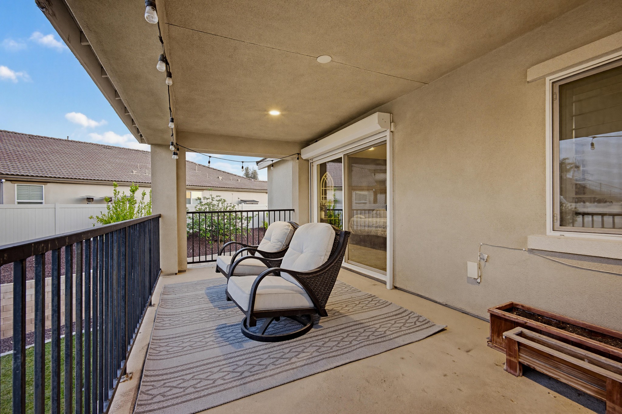 Virtual tour photo 56 of 82 for 11430 Lyle Ln