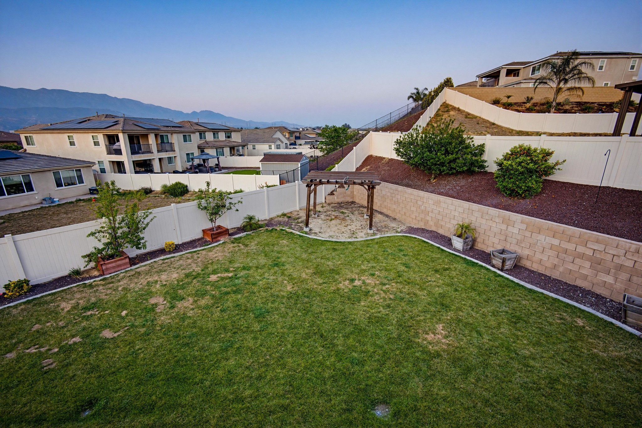 Virtual tour photo 57 of 82 for 11430 Lyle Ln