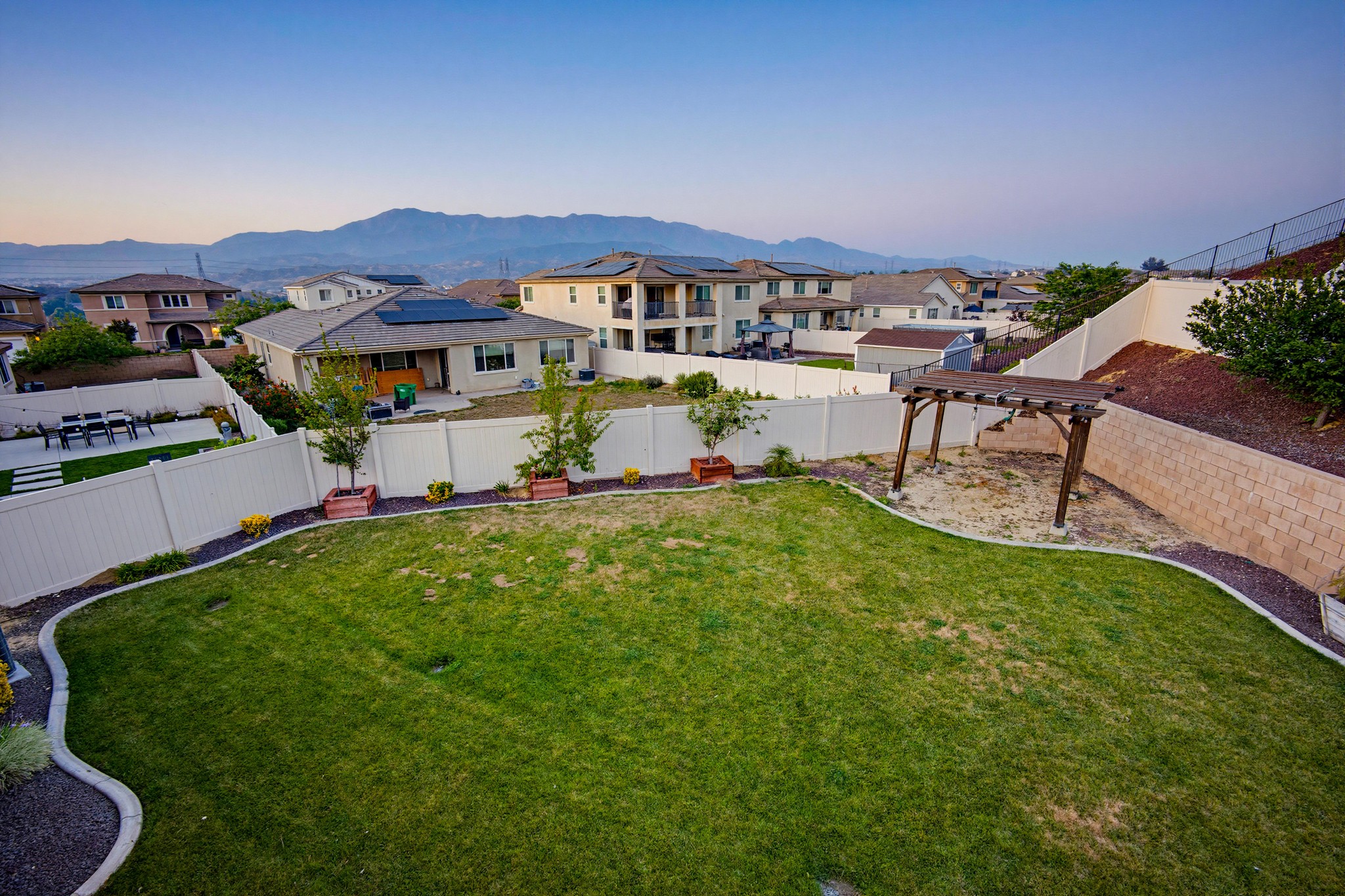 Virtual tour photo 58 of 82 for 11430 Lyle Ln