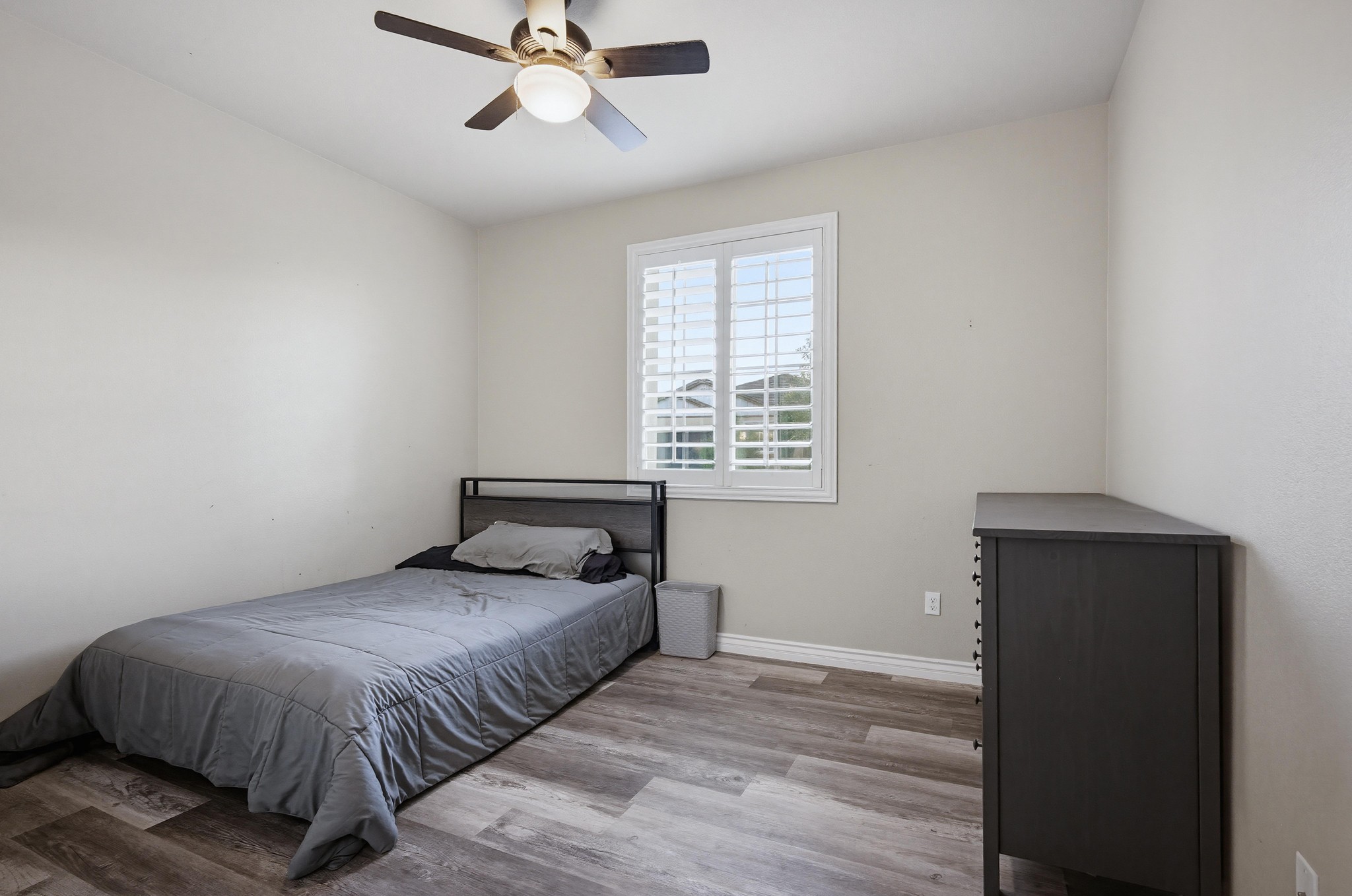 Virtual tour photo 59 of 82 for 11430 Lyle Ln