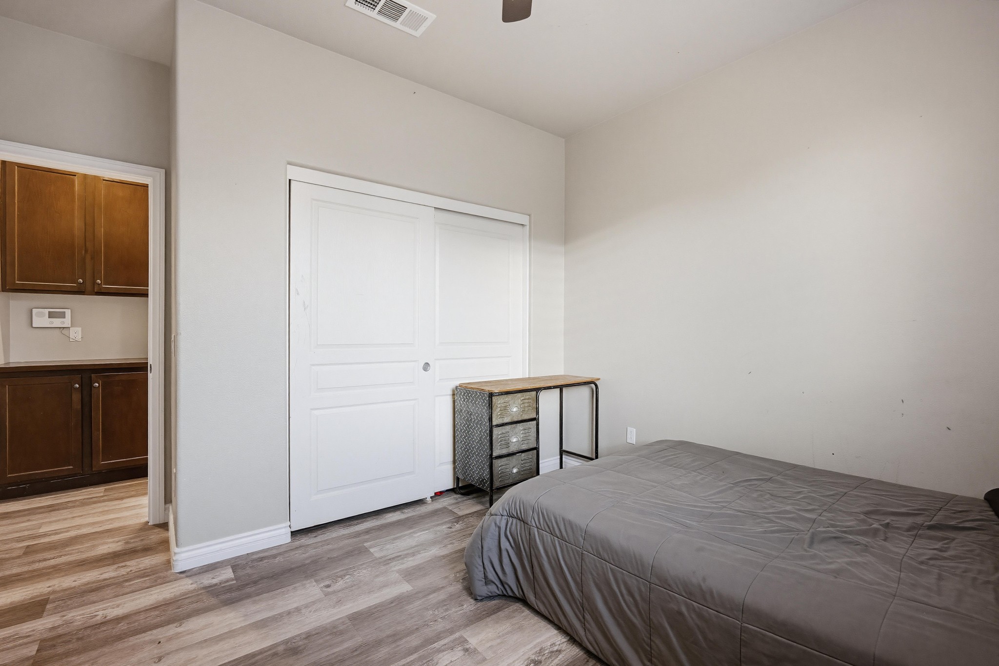 Virtual tour photo 60 of 82 for 11430 Lyle Ln