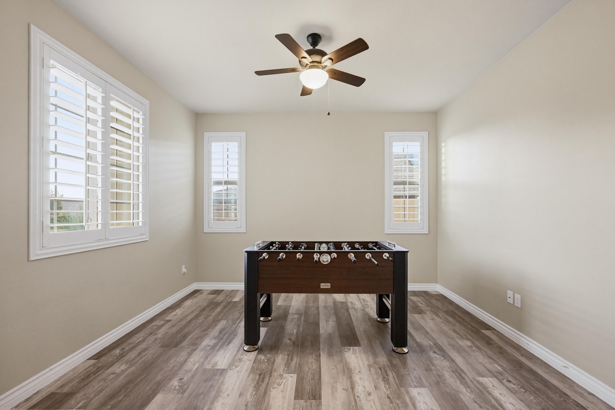 Virtual tour photo 61 of 82 for 11430 Lyle Ln