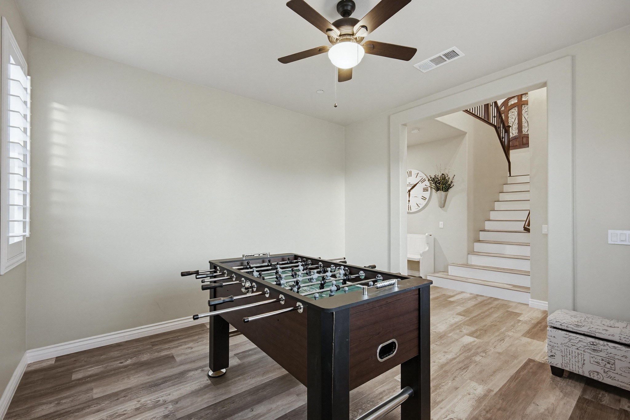 Virtual tour photo 62 of 82 for 11430 Lyle Ln