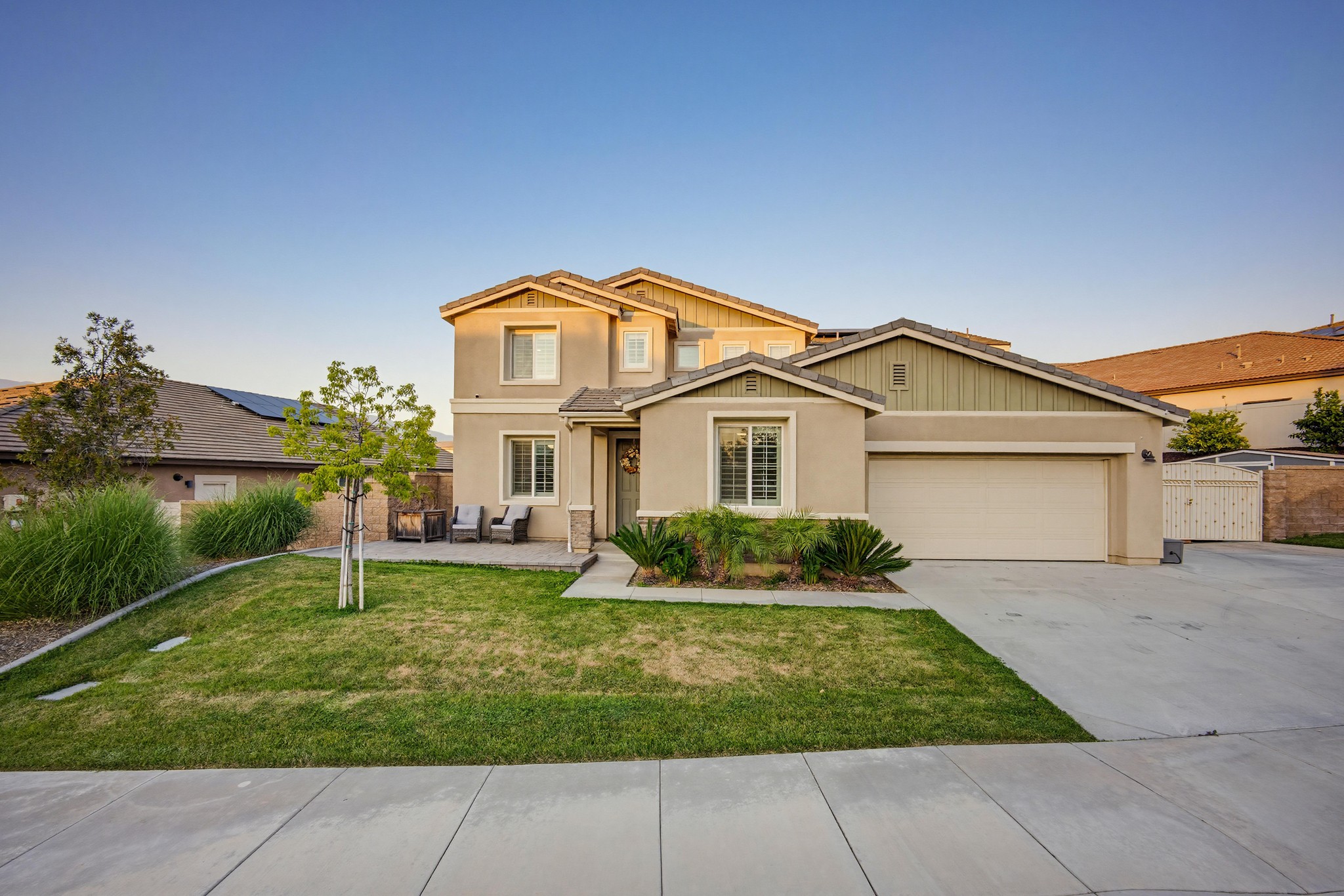 Virtual tour photo 67 of 82 for 11430 Lyle Ln