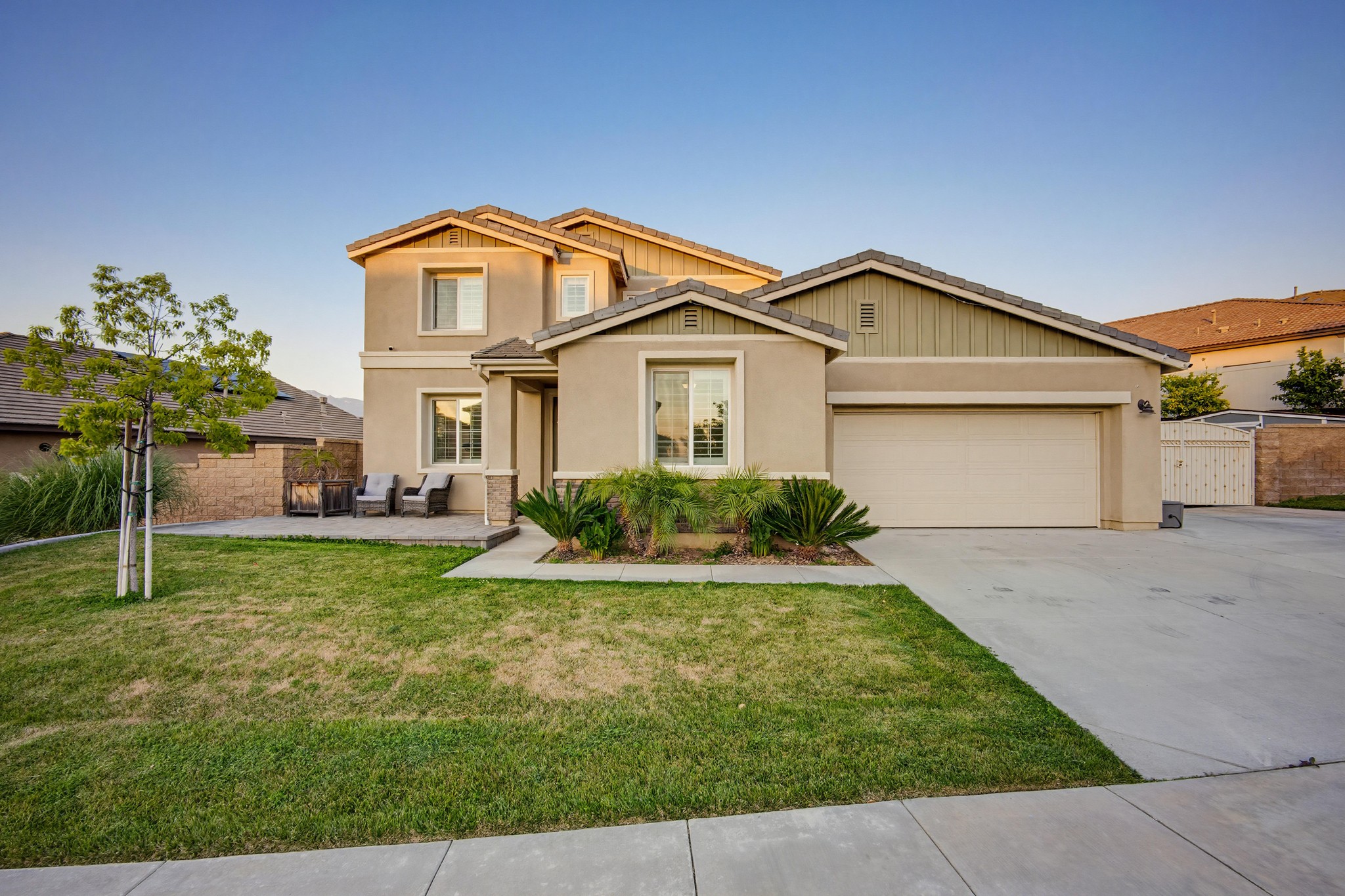 Virtual tour photo 68 of 82 for 11430 Lyle Ln