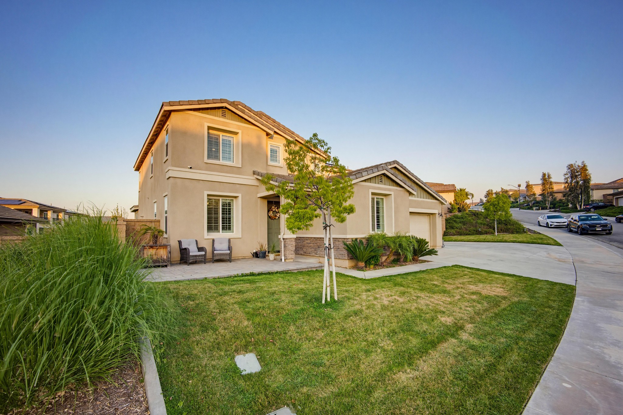 Virtual tour photo 69 of 82 for 11430 Lyle Ln