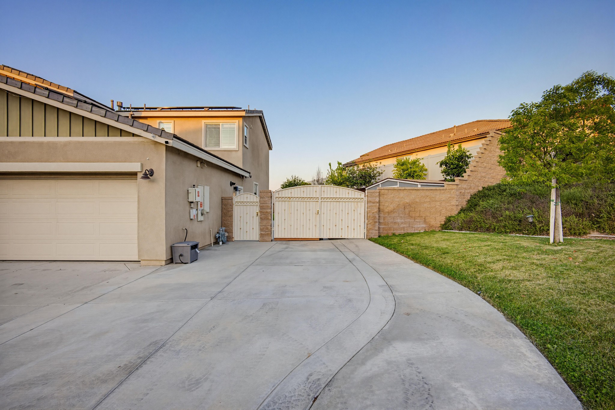 Virtual tour photo 71 of 82 for 11430 Lyle Ln