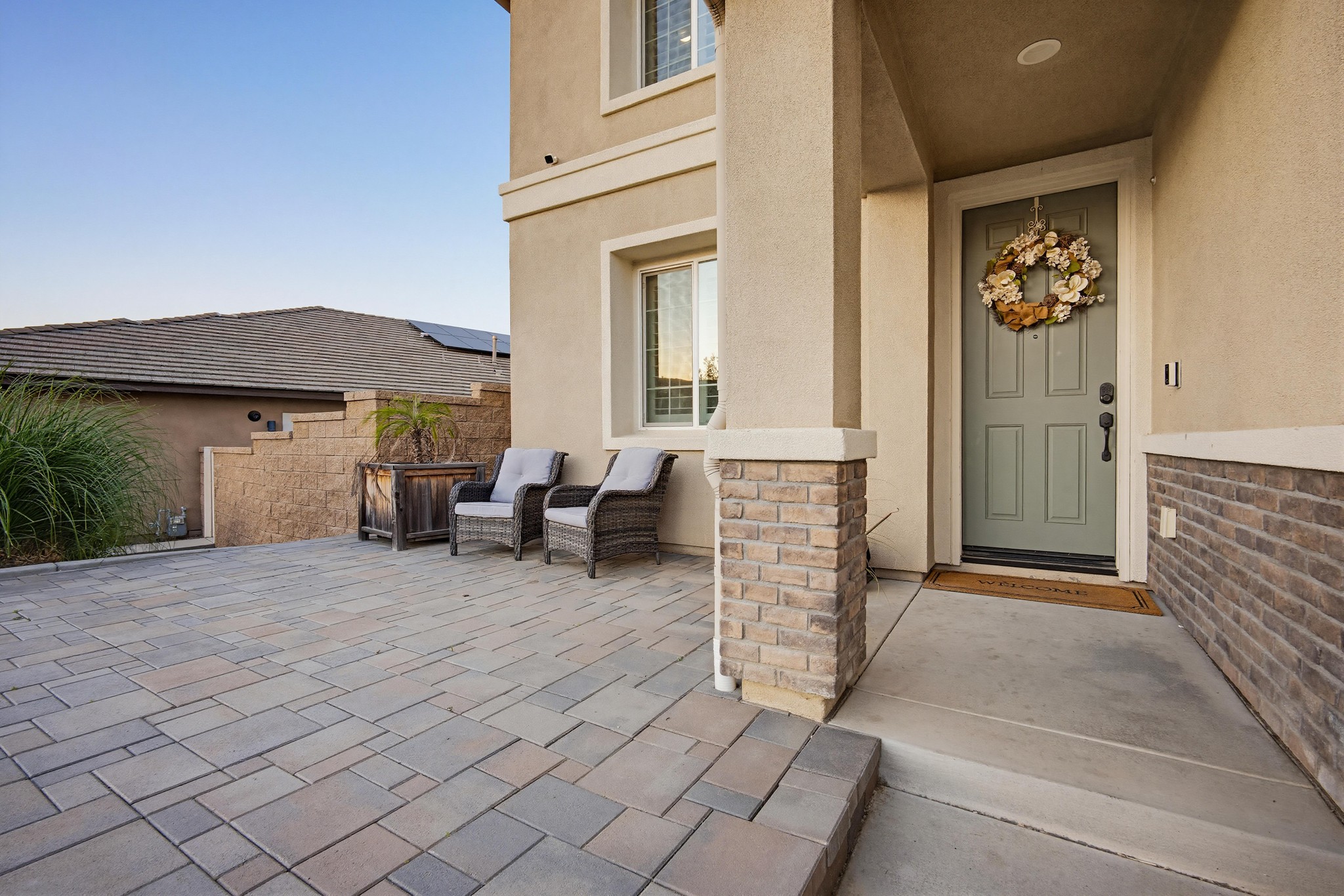 Virtual tour photo 72 of 82 for 11430 Lyle Ln