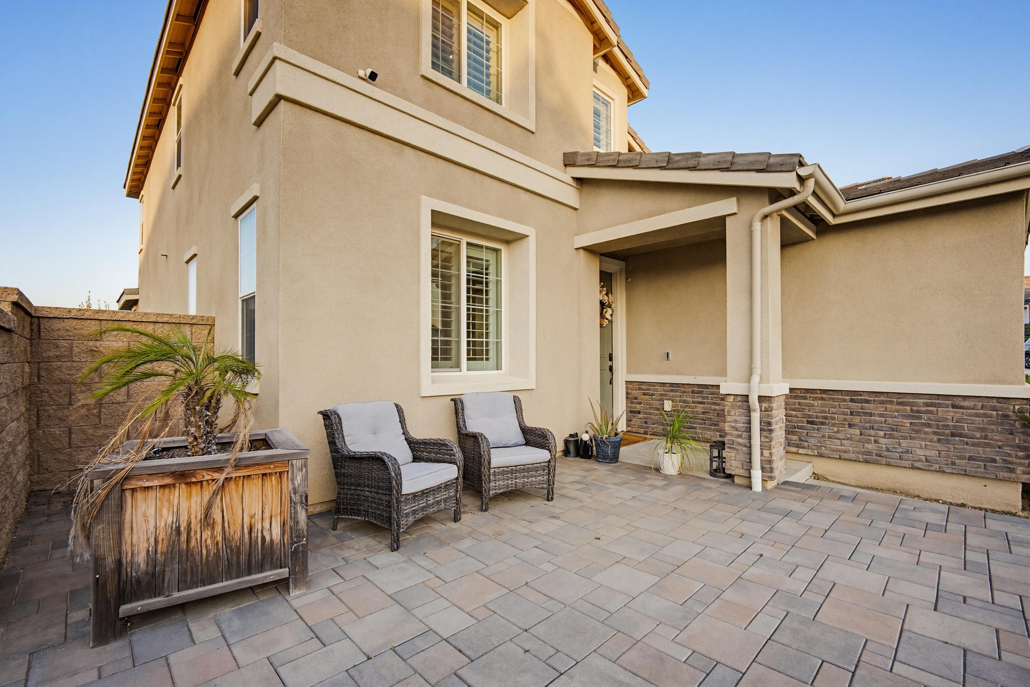 Virtual tour photo 73 of 82 for 11430 Lyle Ln