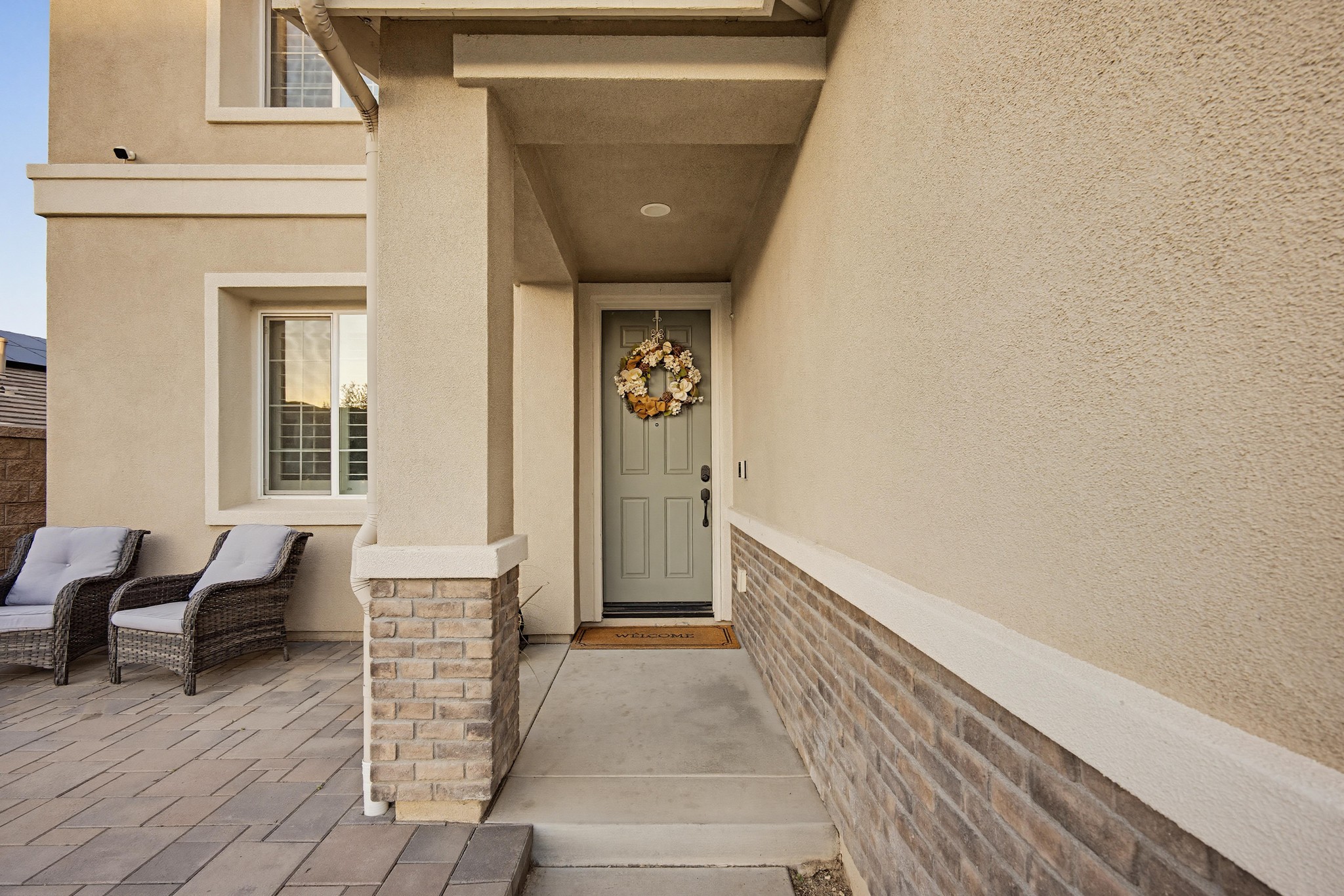 Virtual tour photo 74 of 82 for 11430 Lyle Ln
