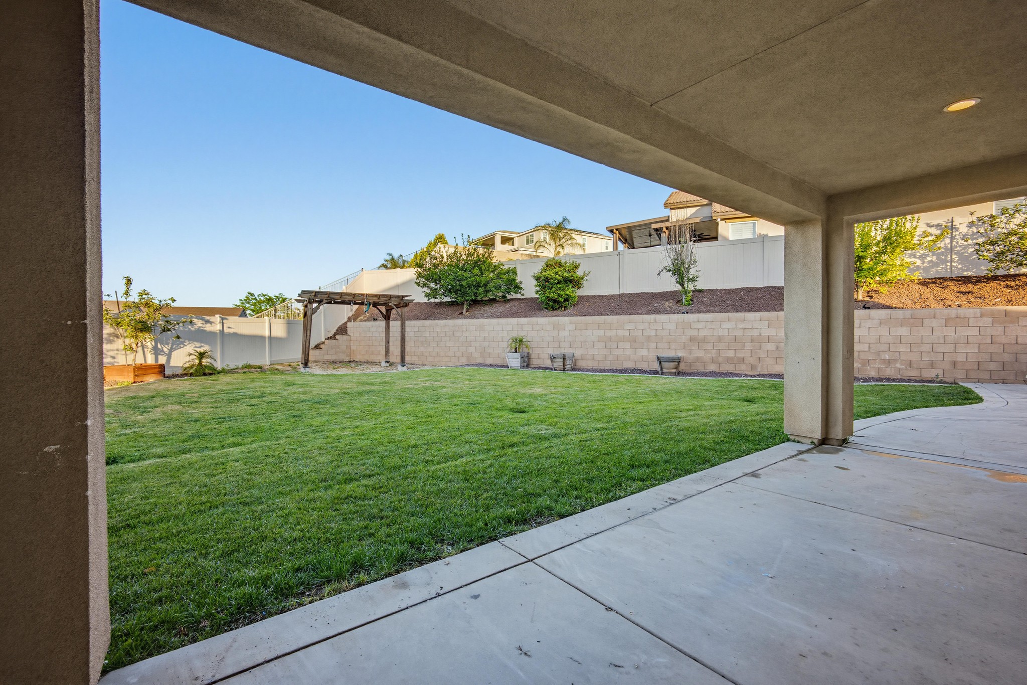 Virtual tour photo 75 of 82 for 11430 Lyle Ln