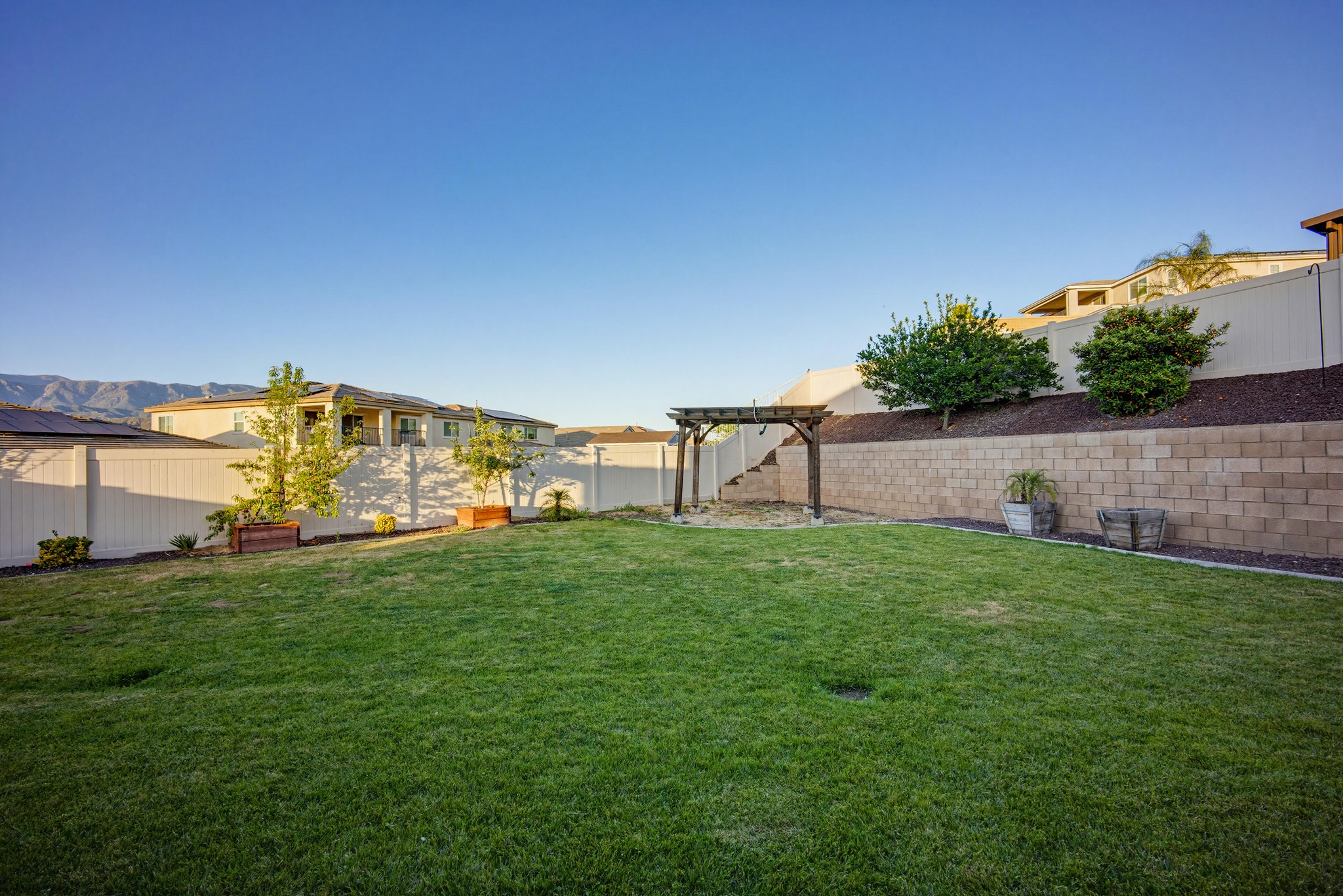 Virtual tour photo 76 of 82 for 11430 Lyle Ln