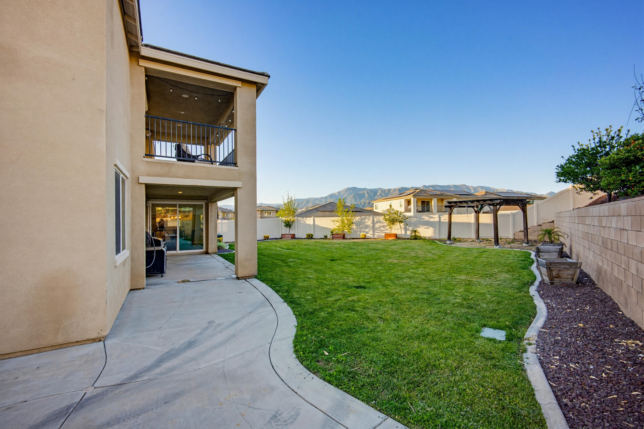 Virtual tour photo 77 of 82 for 11430 Lyle Ln