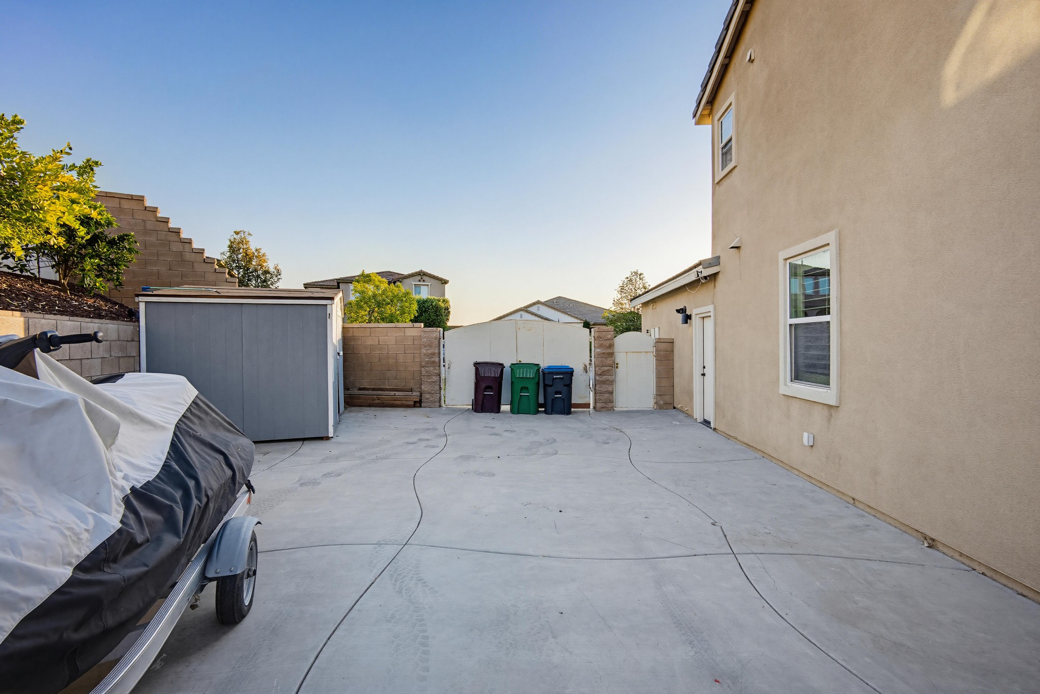 Virtual tour photo 78 of 82 for 11430 Lyle Ln