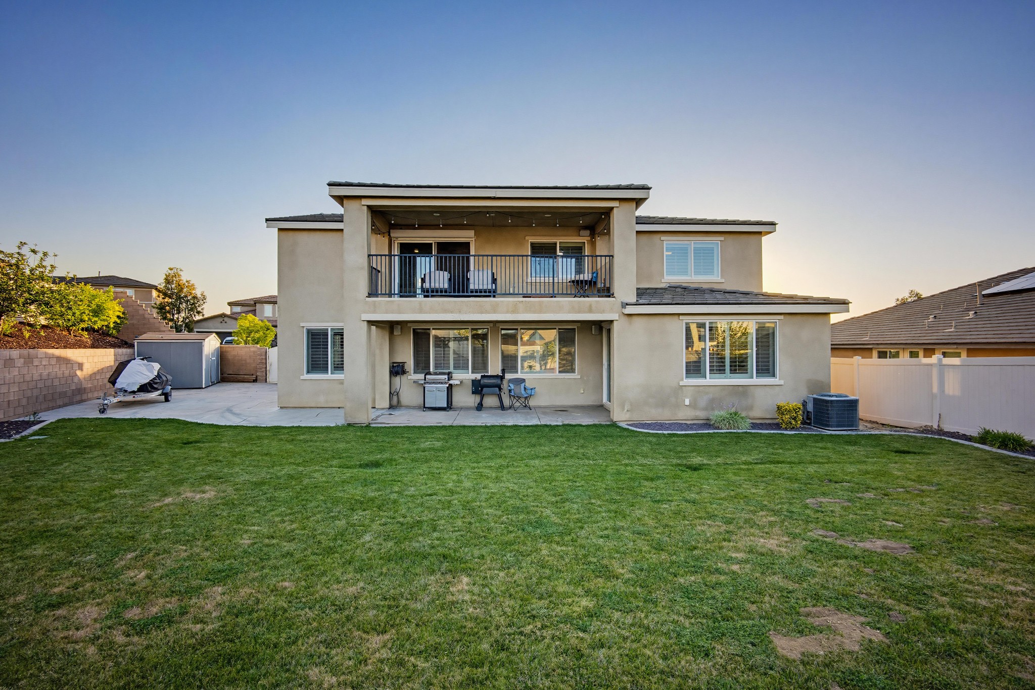 Virtual tour photo 79 of 82 for 11430 Lyle Ln