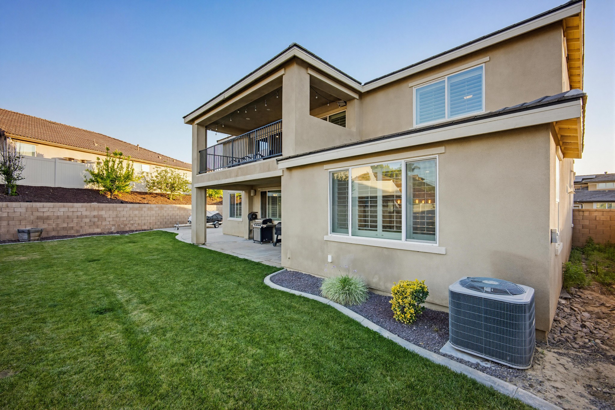Virtual tour photo 80 of 82 for 11430 Lyle Ln