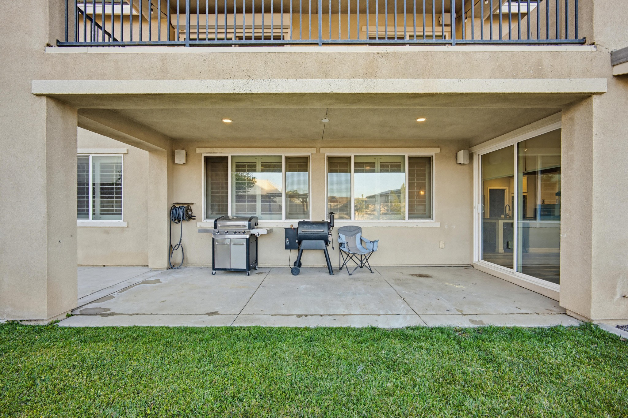 Virtual tour photo 81 of 82 for 11430 Lyle Ln