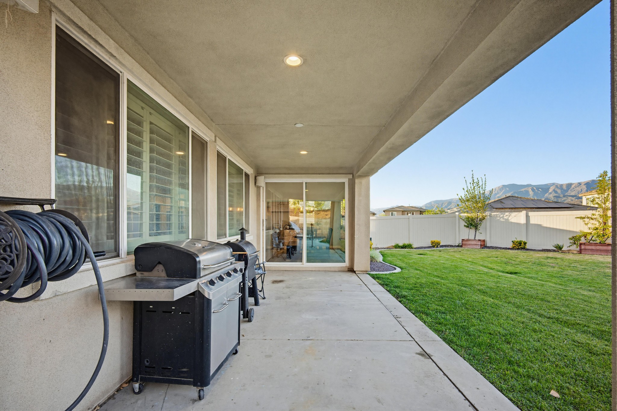 Virtual tour photo 82 of 82 for 11430 Lyle Ln
