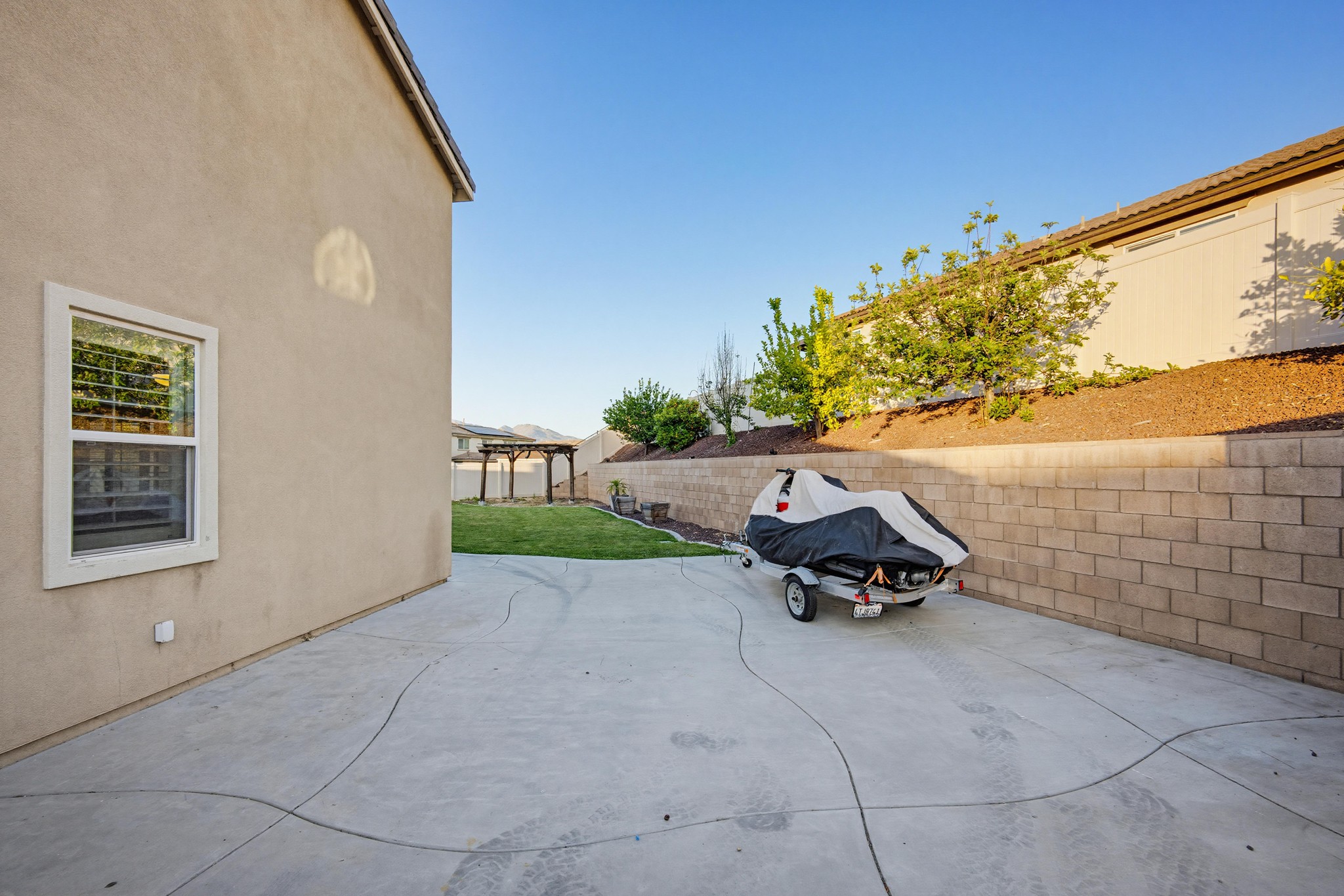 Virtual tour photo 83 of 82 for 11430 Lyle Ln