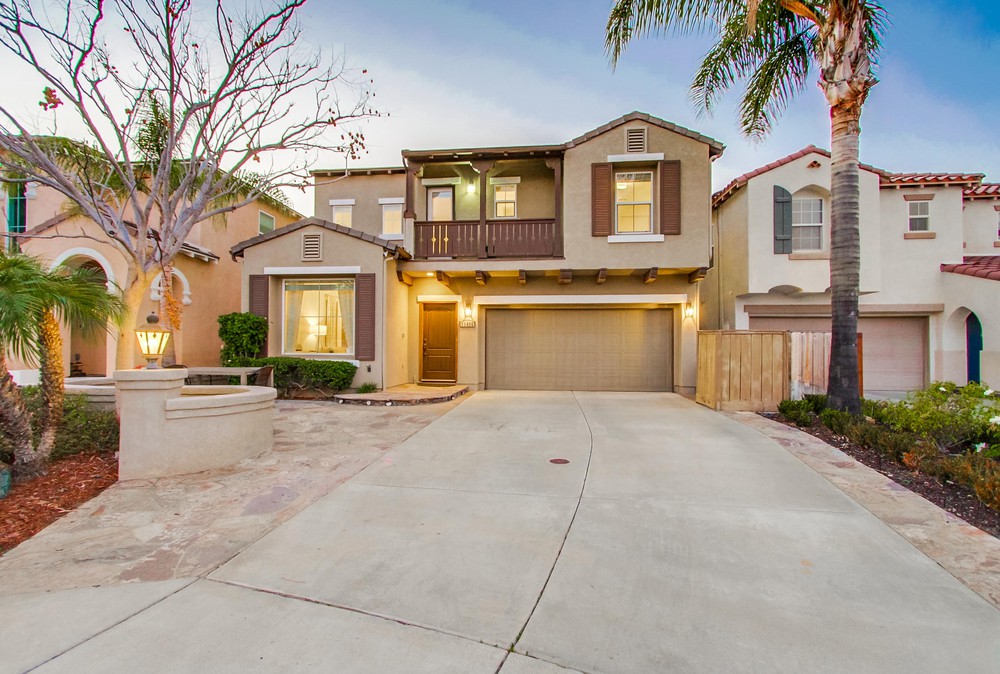 Virtual tour photo 1 of 95 for 11436 Aspendell Dr