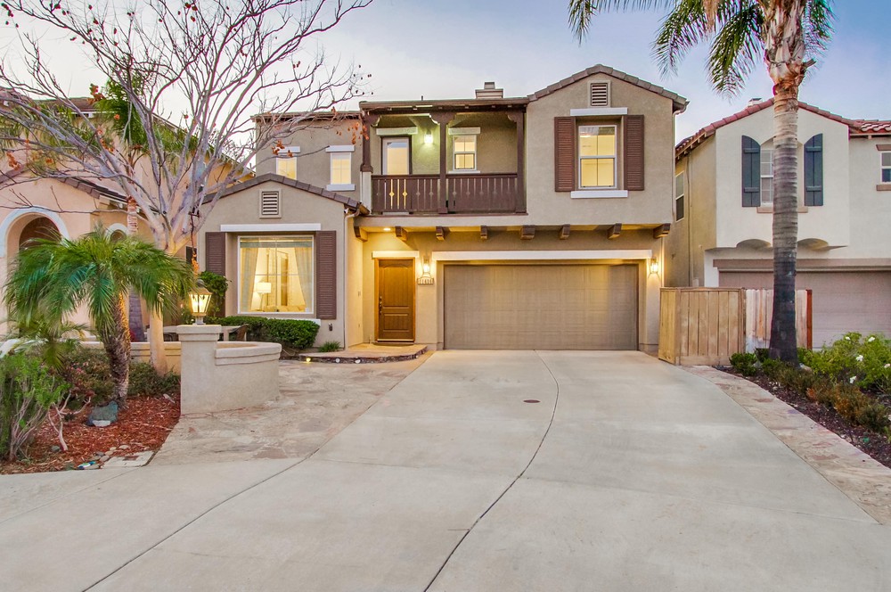 Virtual tour photo 3 of 95 for 11436 Aspendell Dr