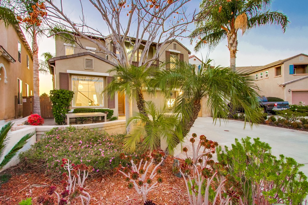 Virtual tour photo 4 of 95 for 11436 Aspendell Dr