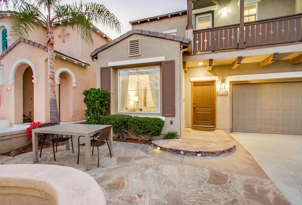 Virtual tour photo 5 of 95 for 11436 Aspendell Dr