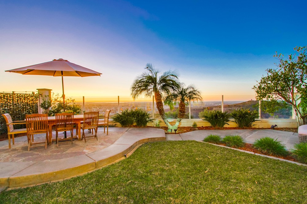 Virtual tour photo 6 of 95 for 11436 Aspendell Dr