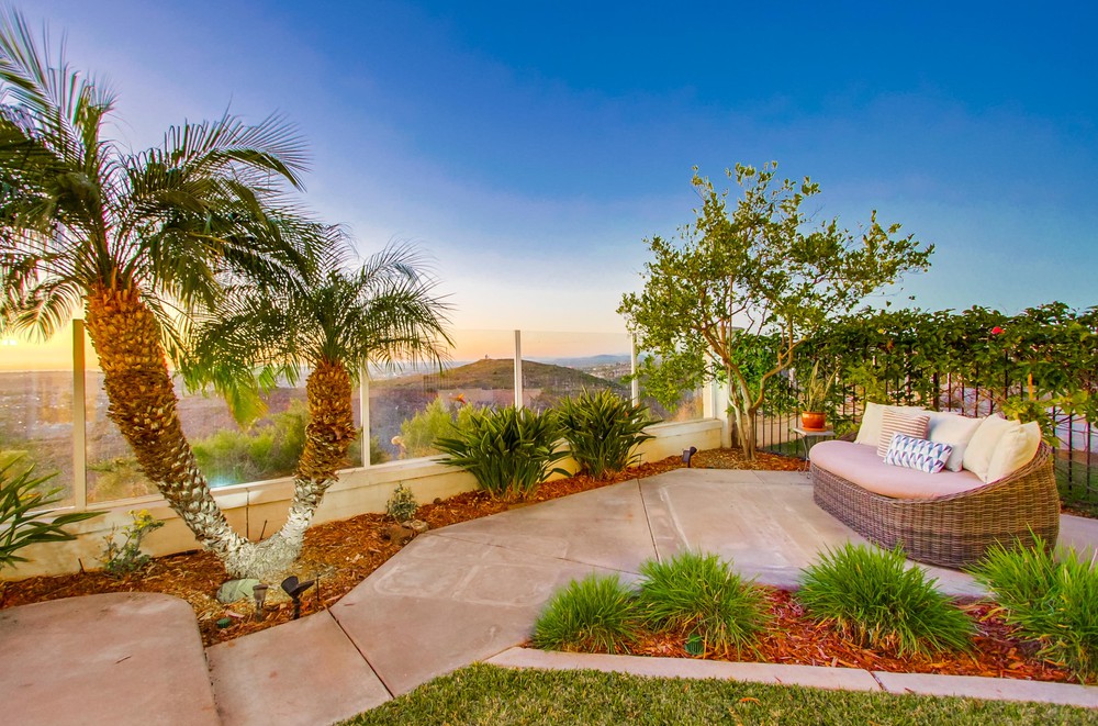 Virtual tour photo 7 of 95 for 11436 Aspendell Dr
