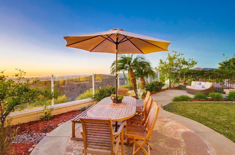Virtual tour photo 8 of 95 for 11436 Aspendell Dr