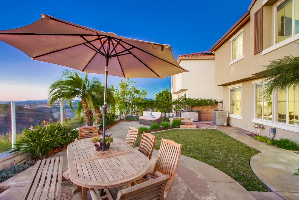 Virtual tour photo 9 of 95 for 11436 Aspendell Dr
